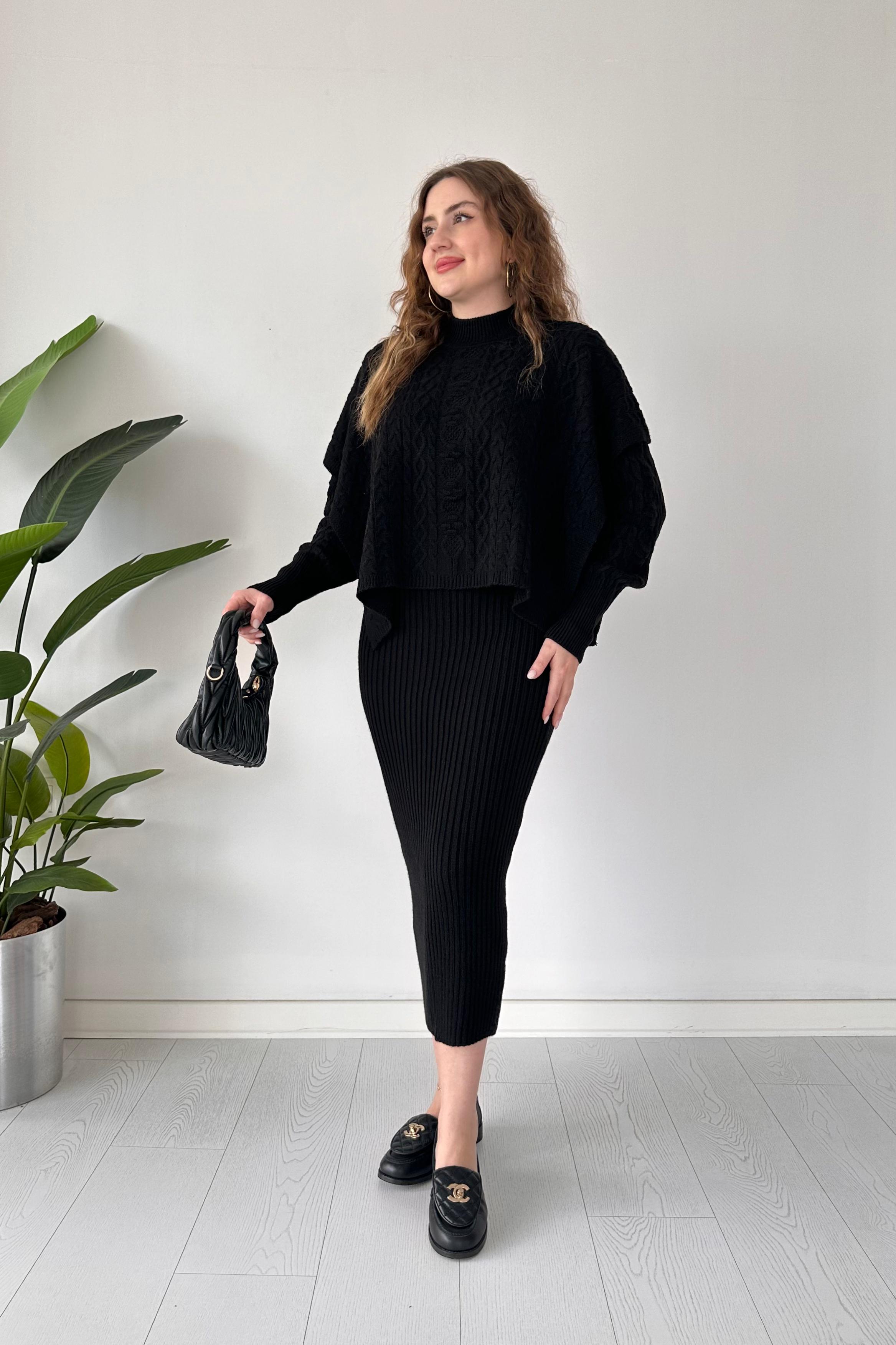 Pançolu Triko Takım