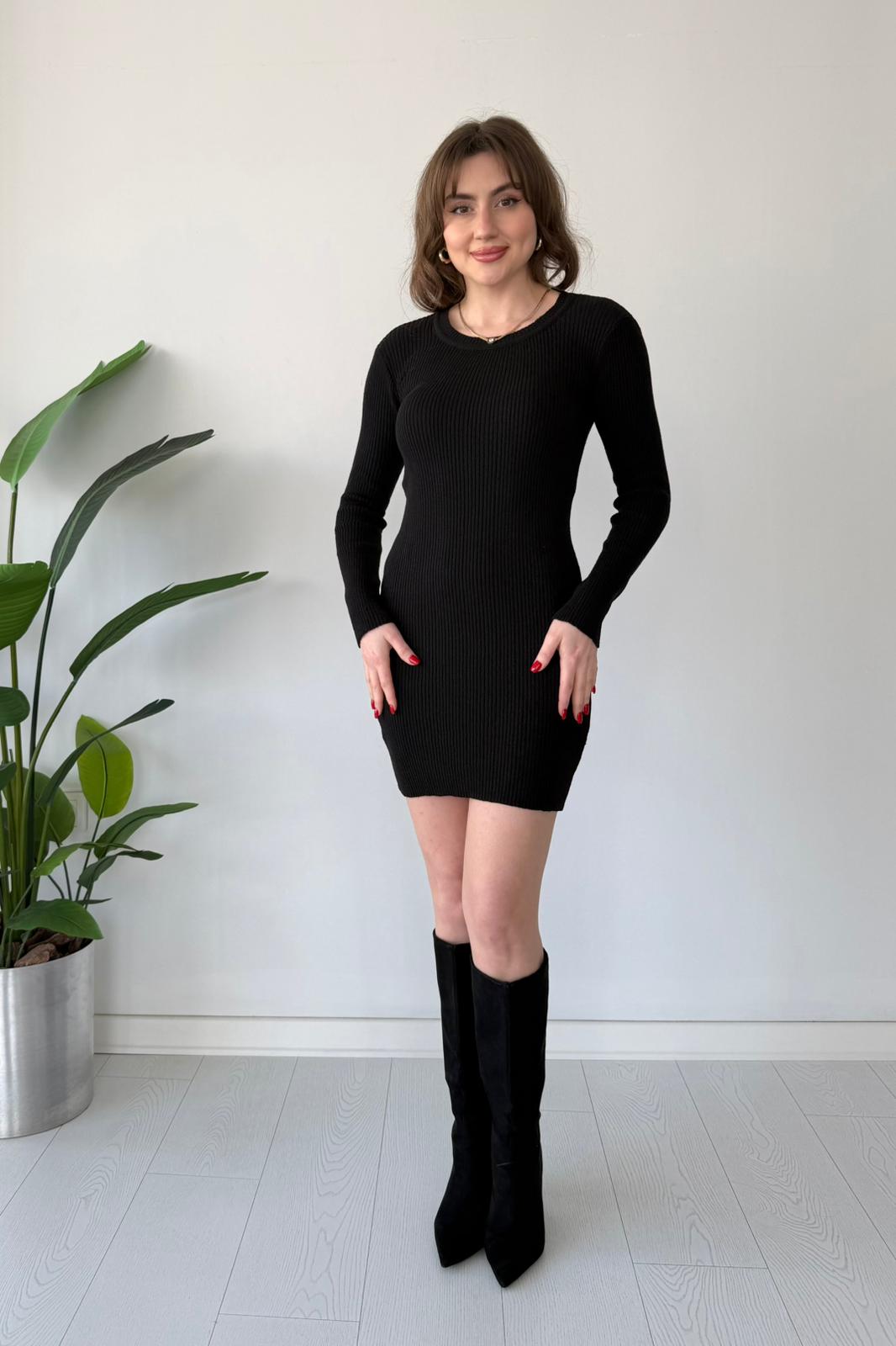 Triko