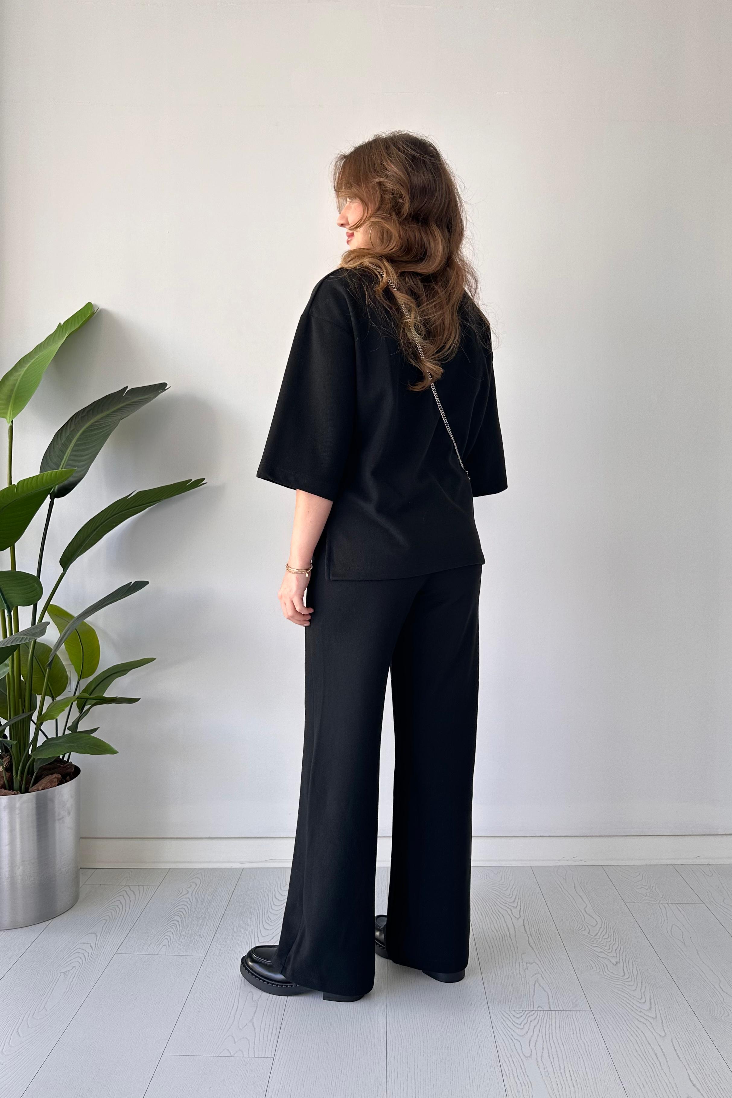 Yumoş İkili Takım