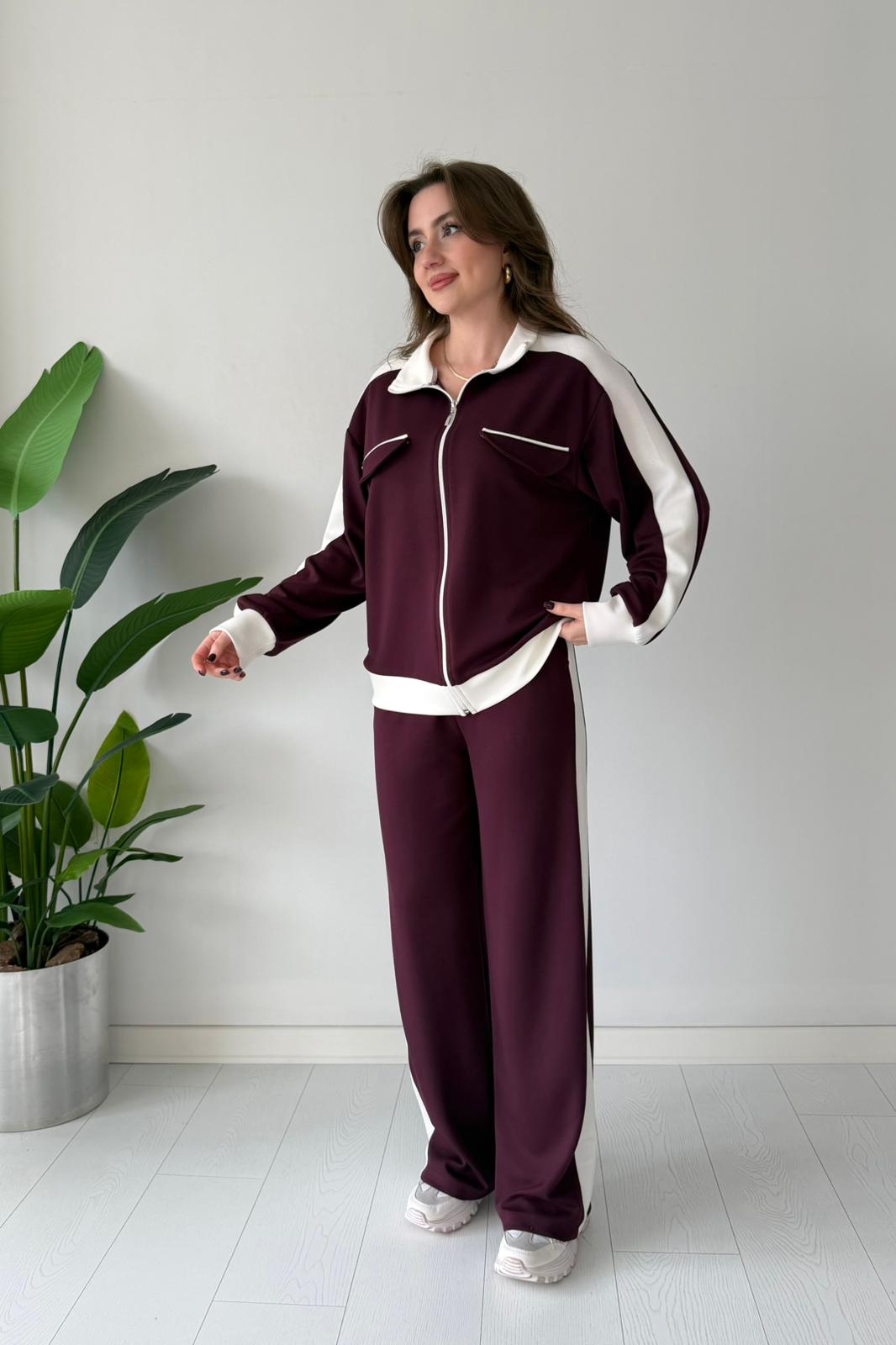 Bordo