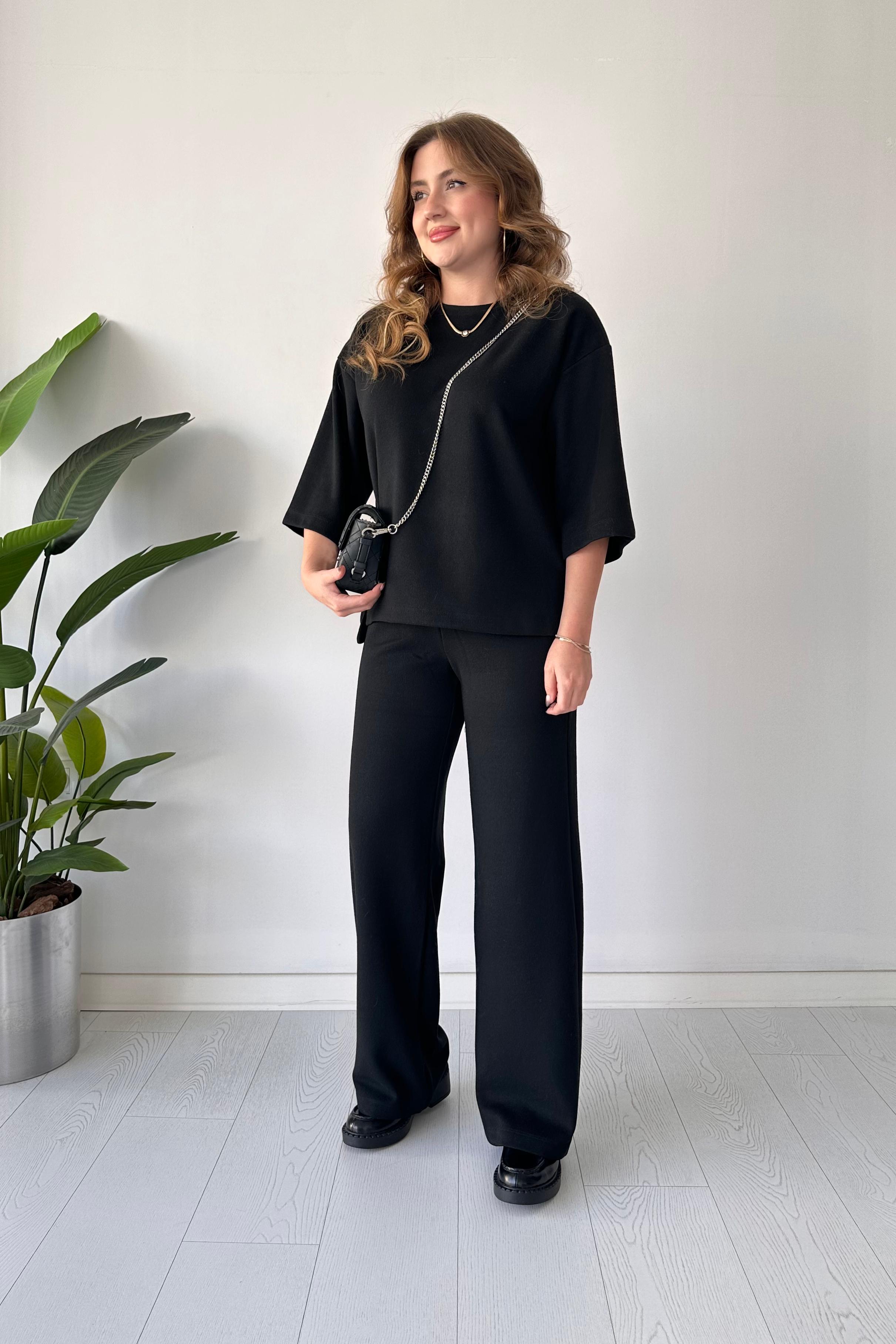 Yumoş İkili Takım