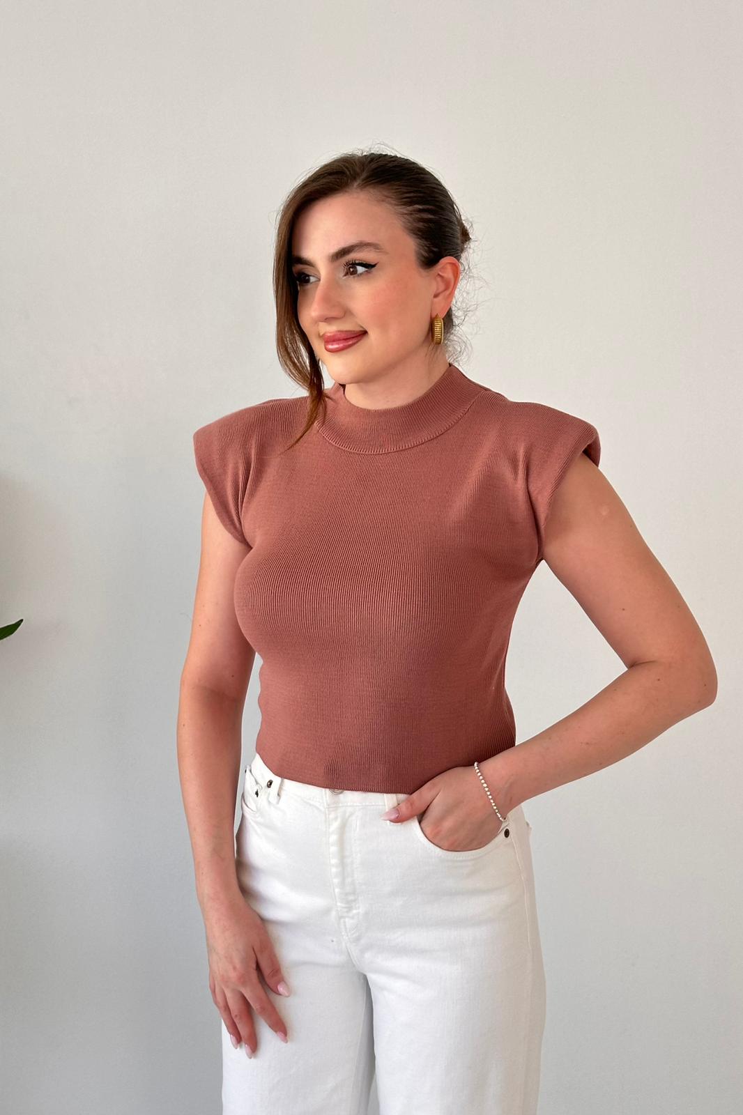 Gül Kurusu