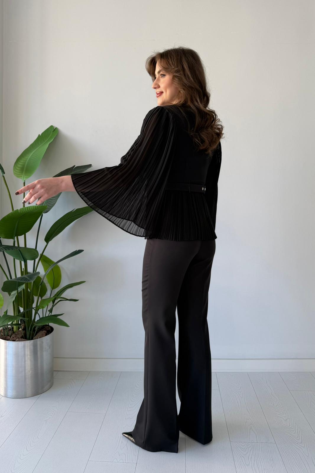 Pilise Kollu Tasarım Takım