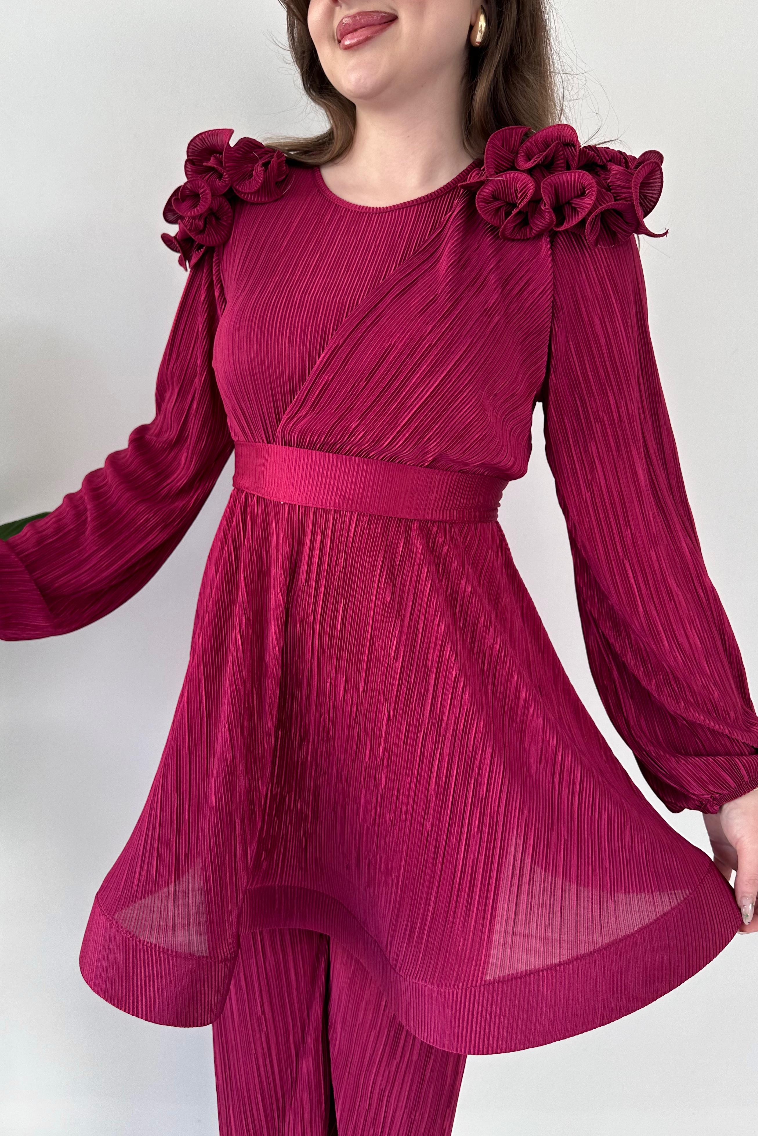 Krinkıl Tasarım Takım