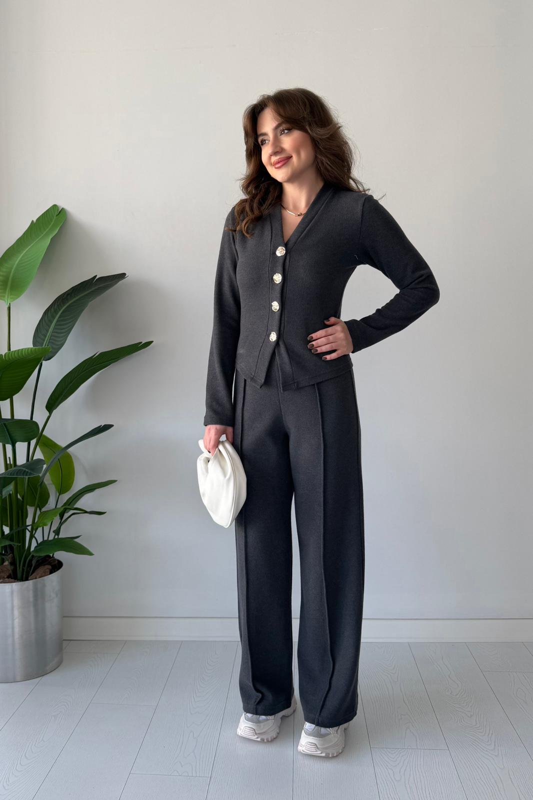 Çimalı Selanik Takım