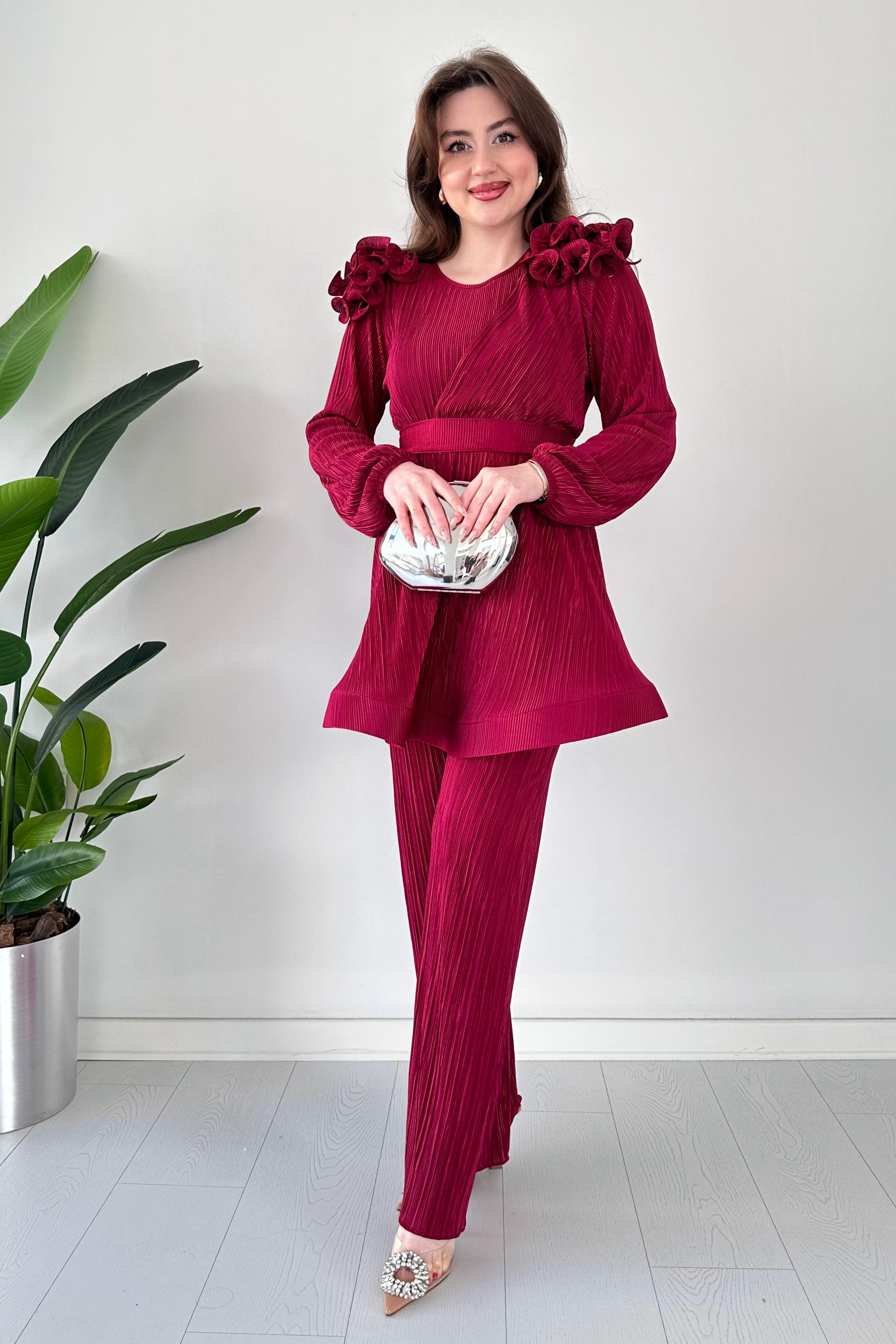 Krinkıl Tasarım Takım