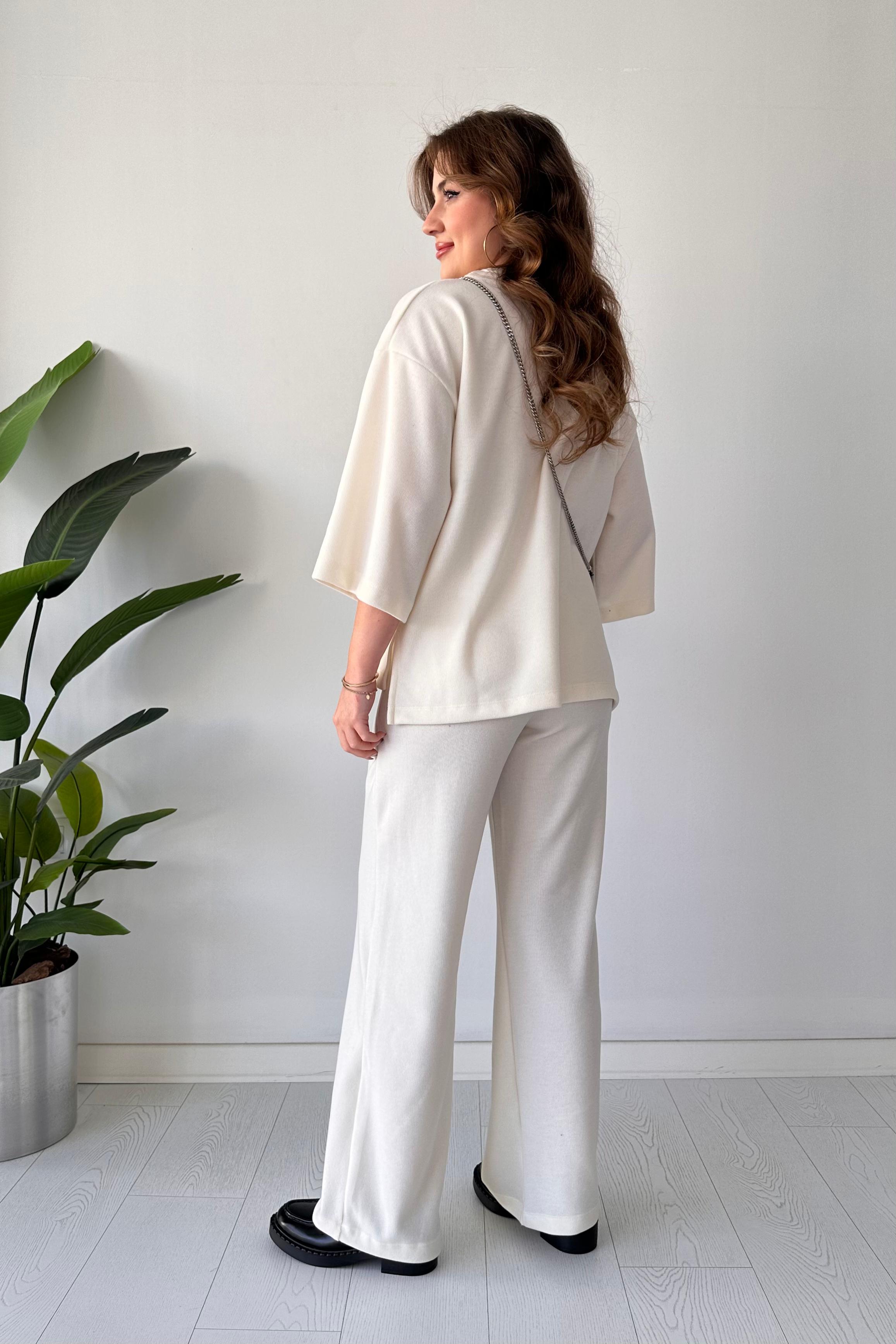 Yumoş İkili Takım