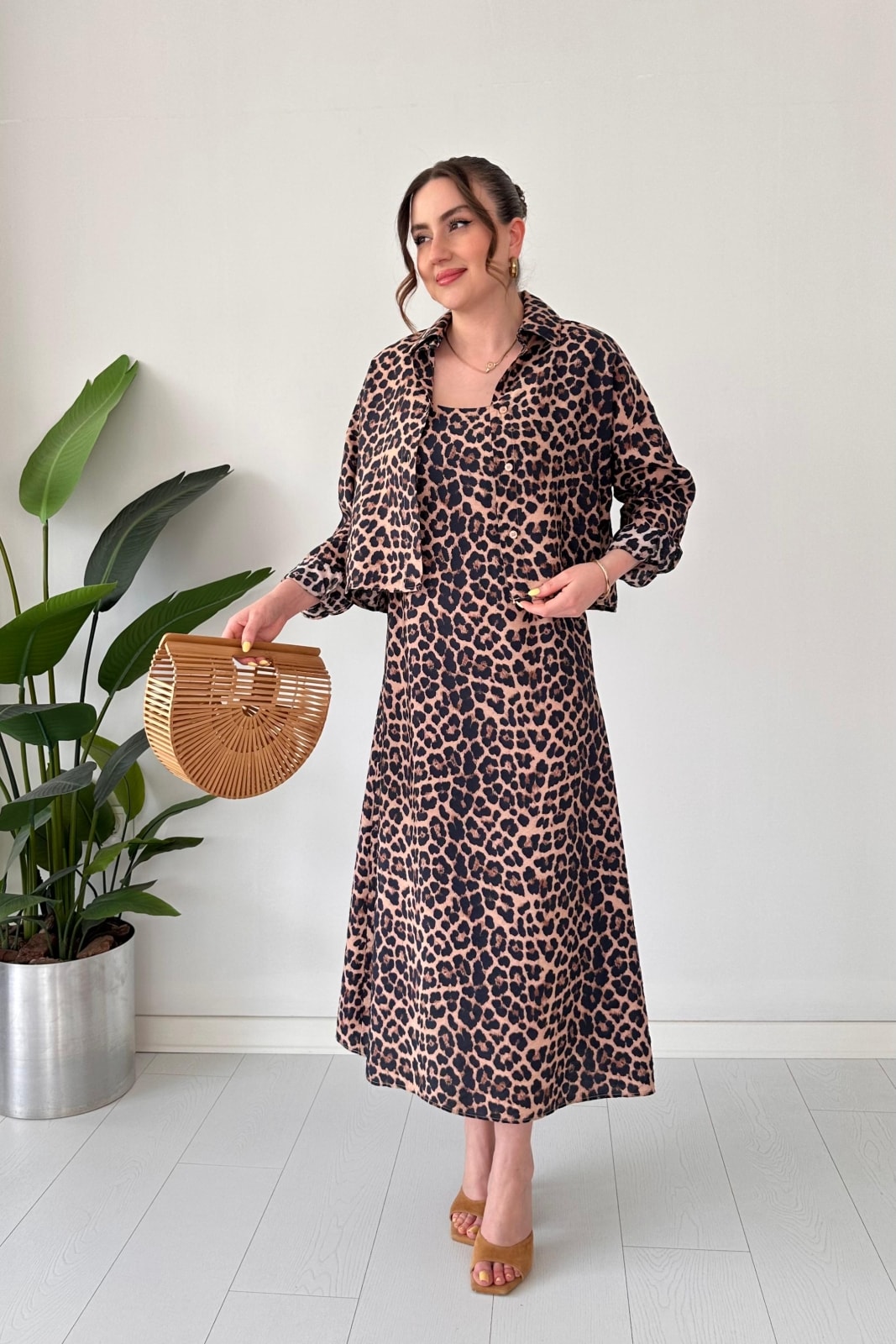 Leopar