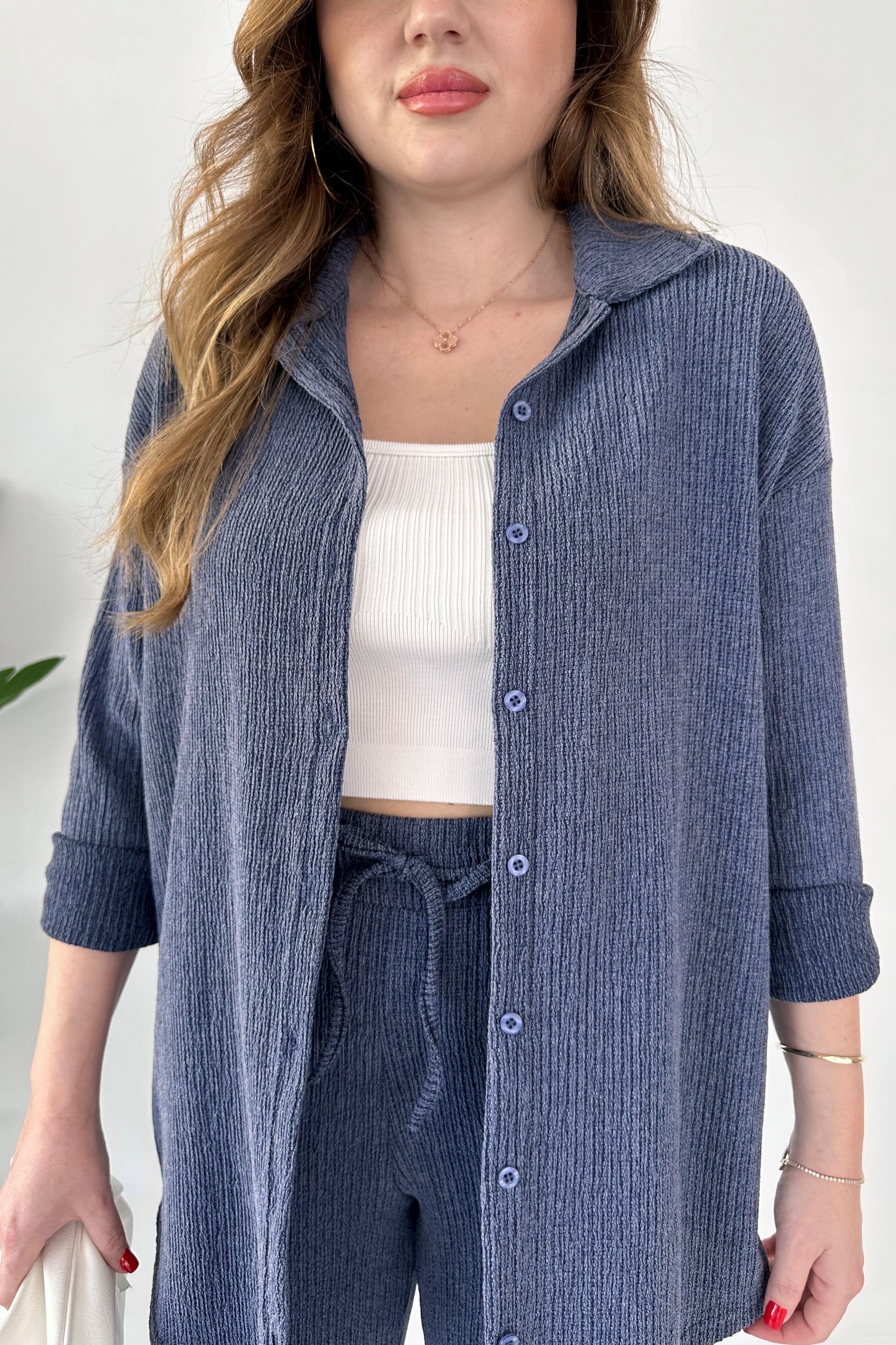 Dokulu İkili Takım