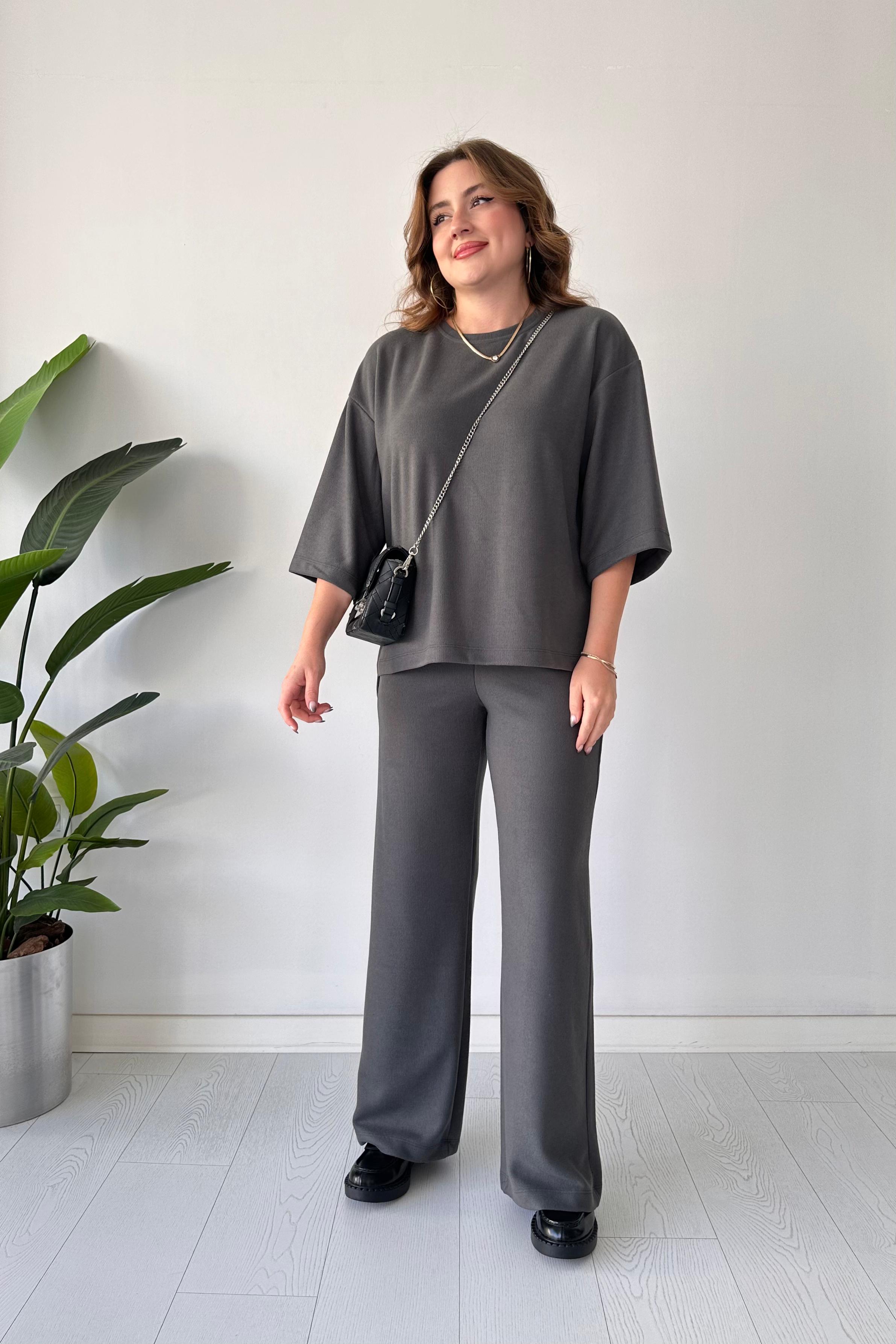 Yumoş İkili Takım