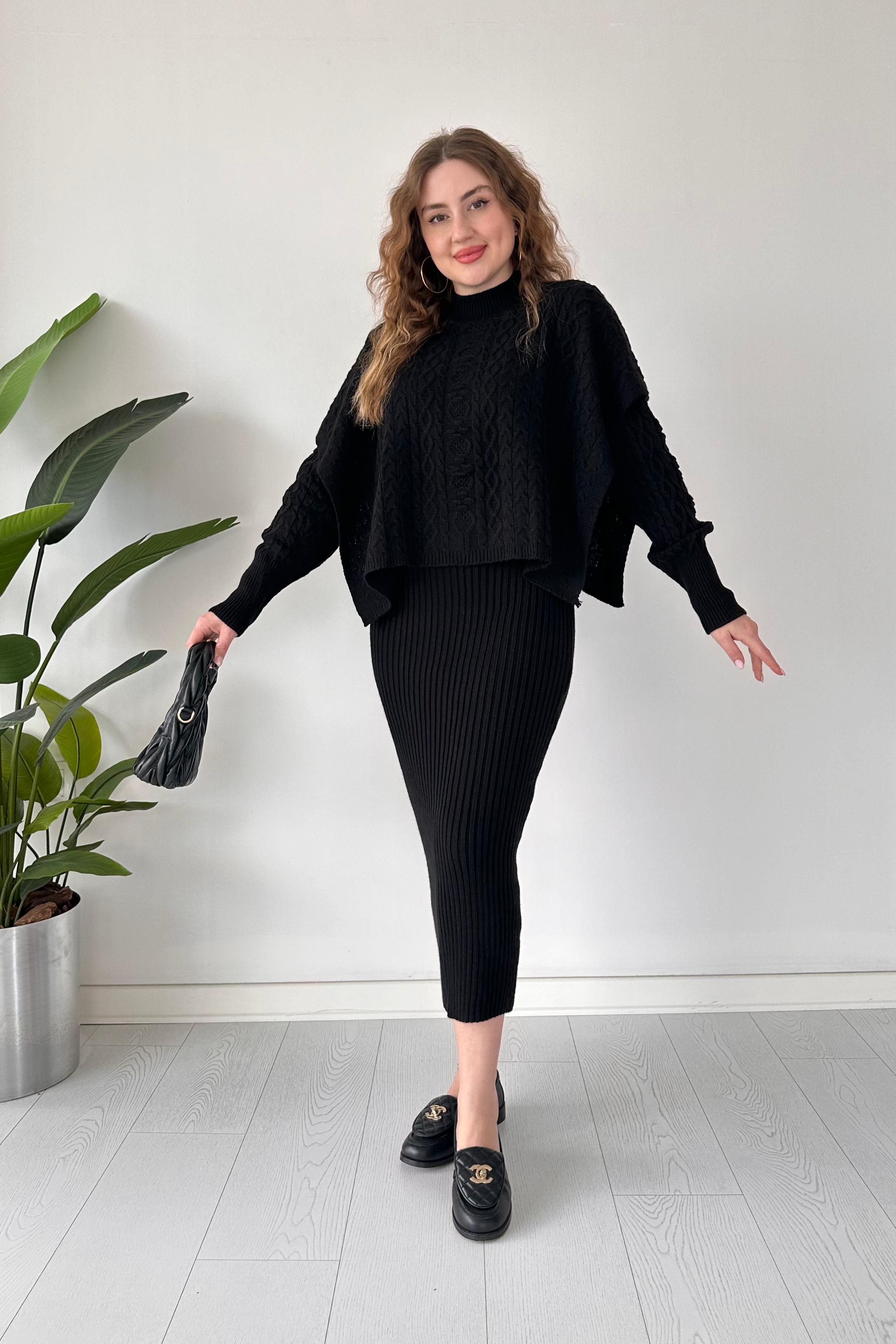 Pançolu Triko Takım