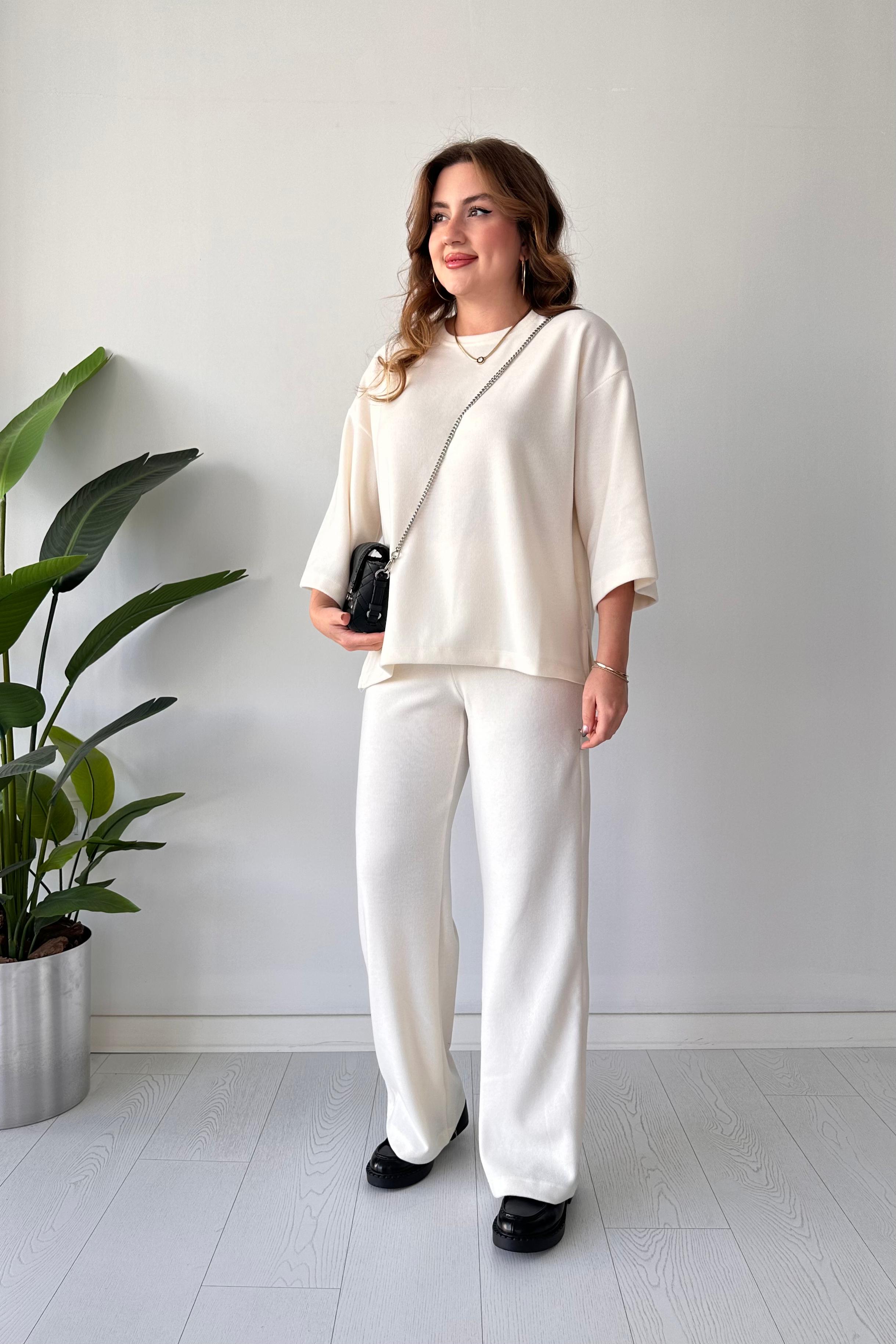 Yumoş İkili Takım