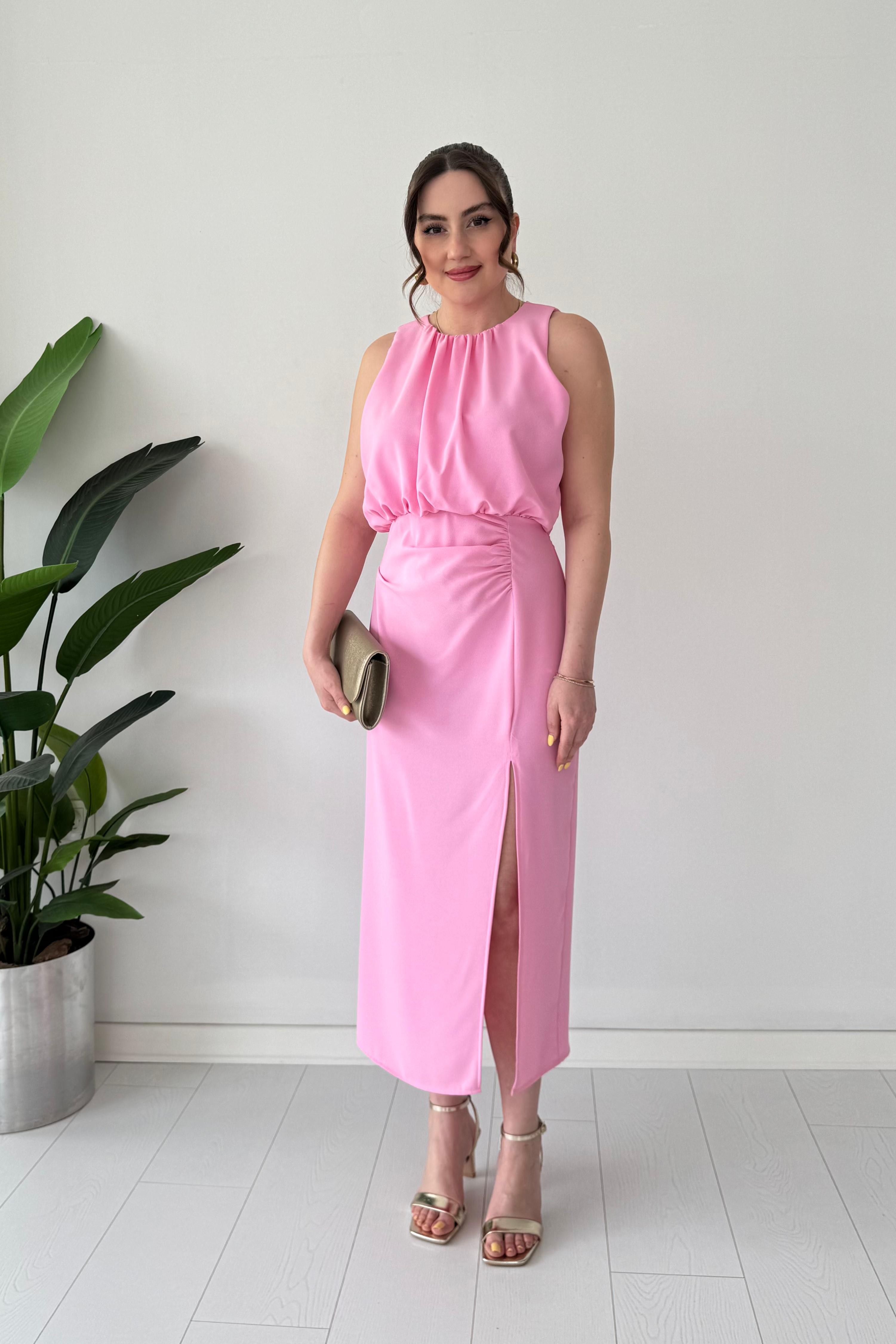 Pembe