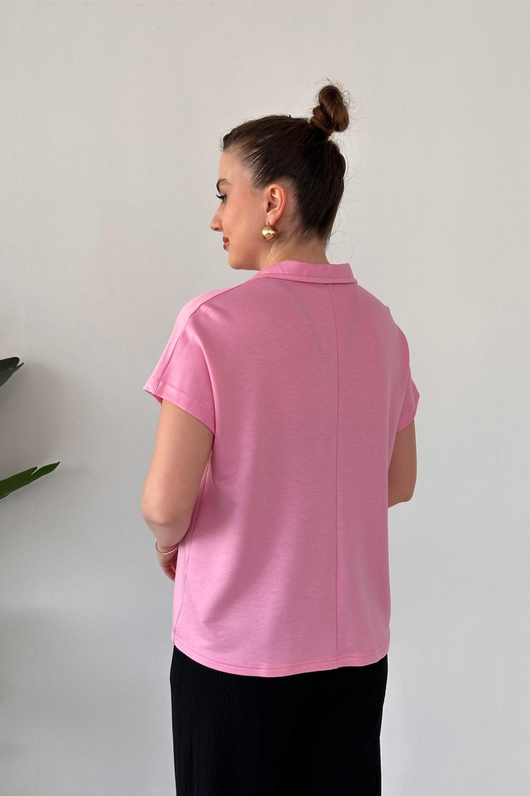 Pembe