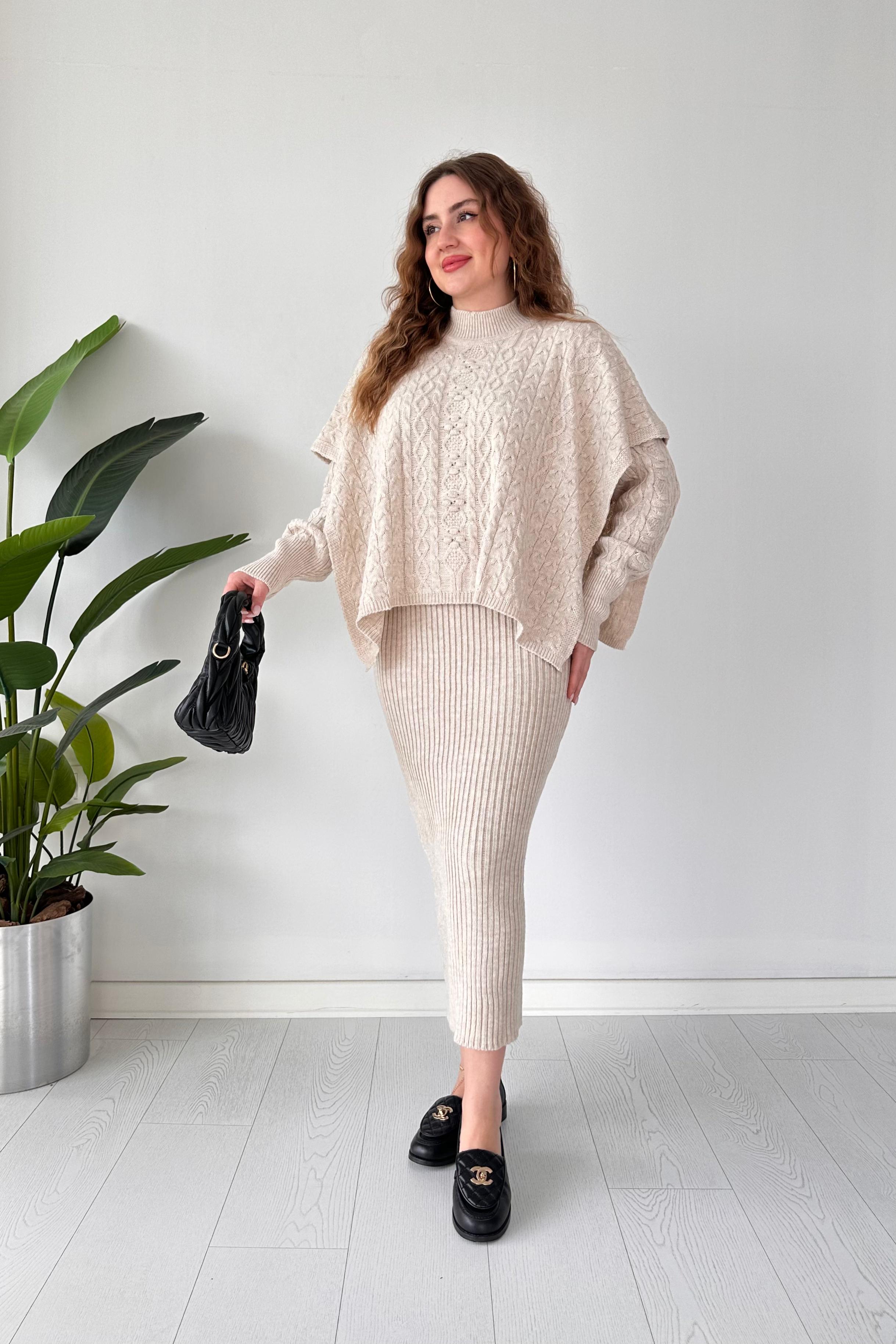 Pançolu Triko Takım