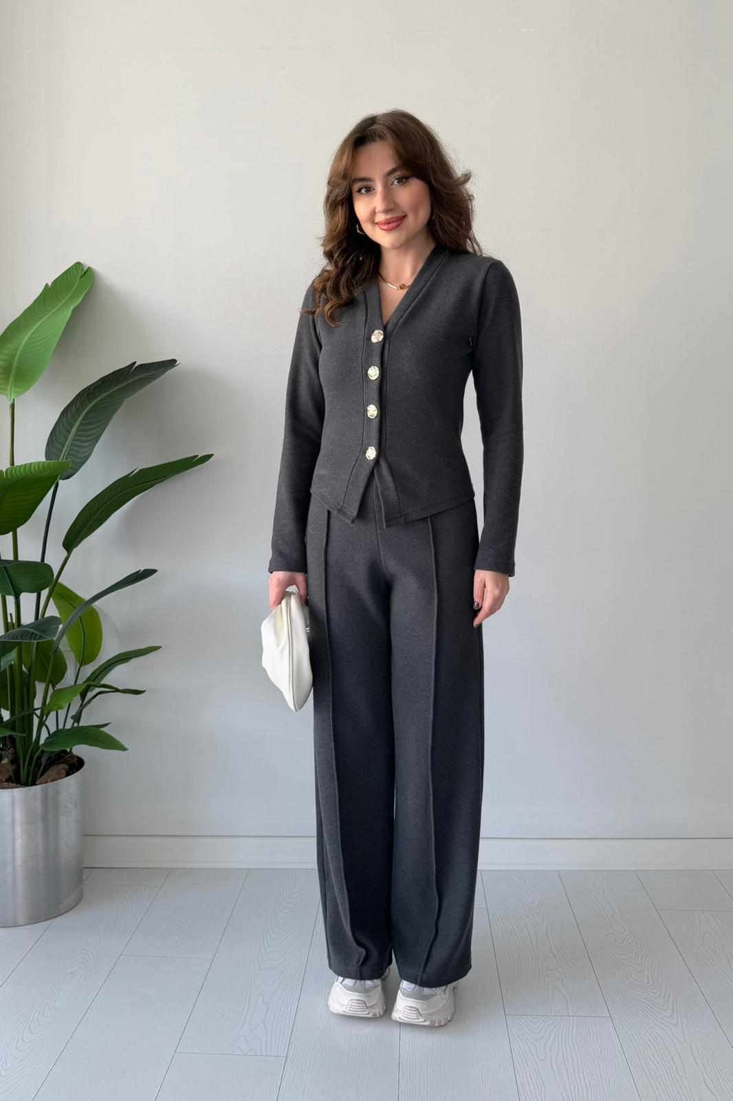 Çimalı Selanik Takım