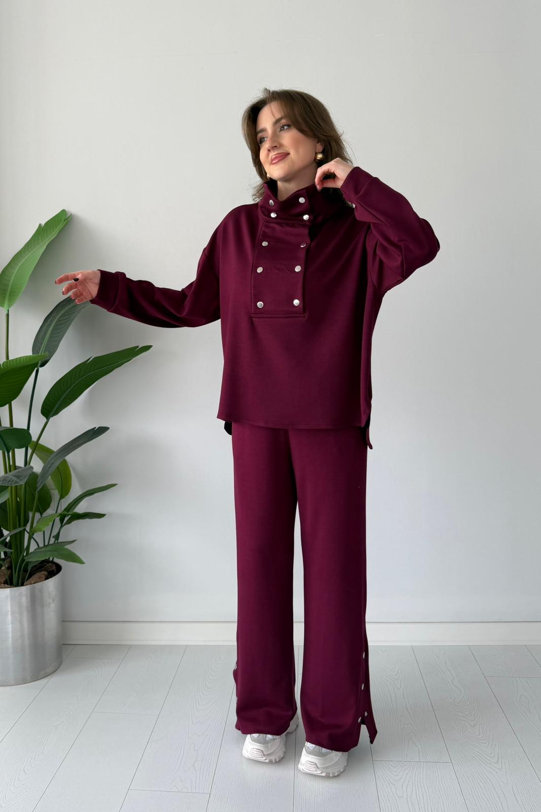 Bordo