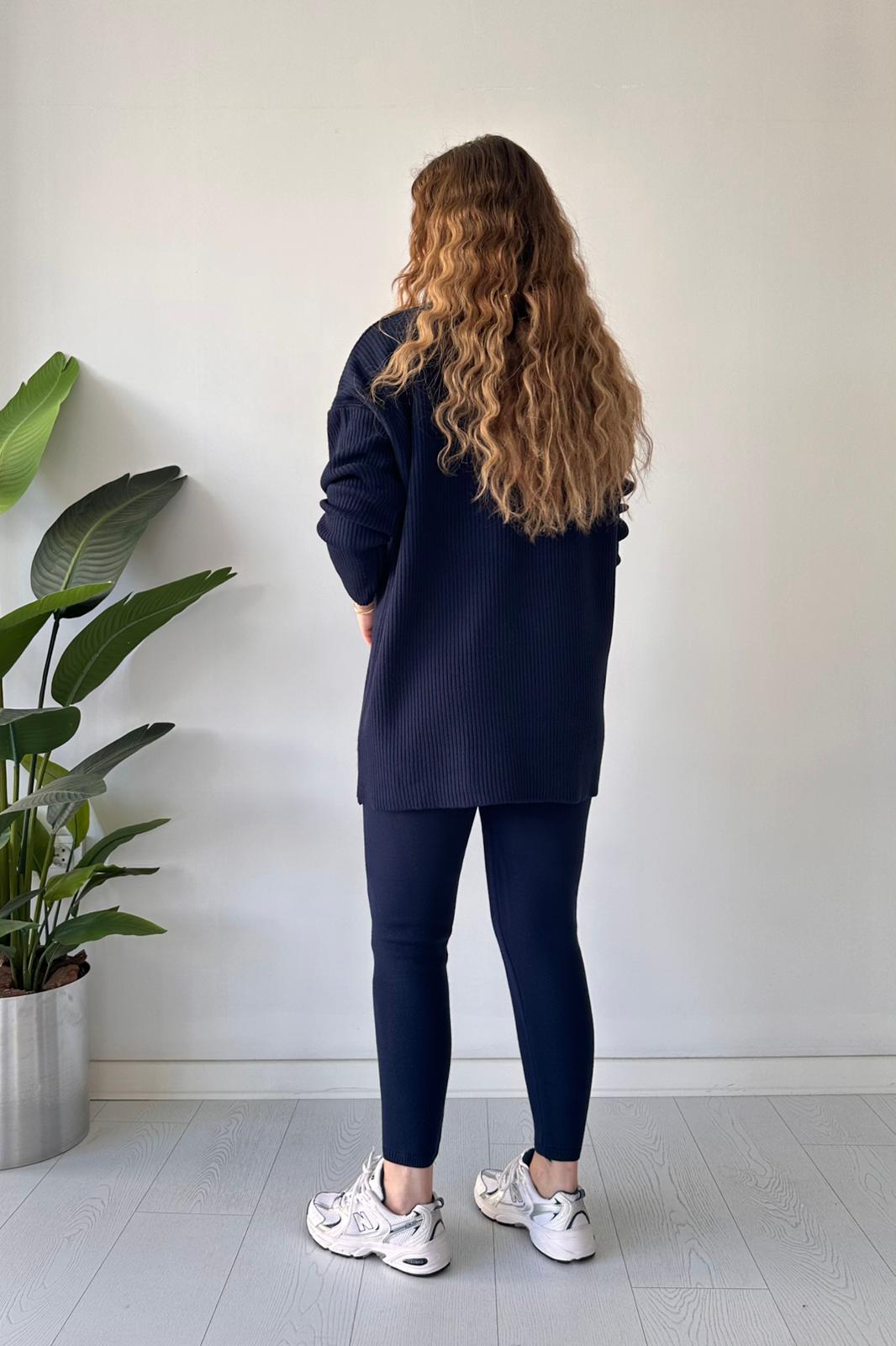 Taytlı Balıkçı Takım