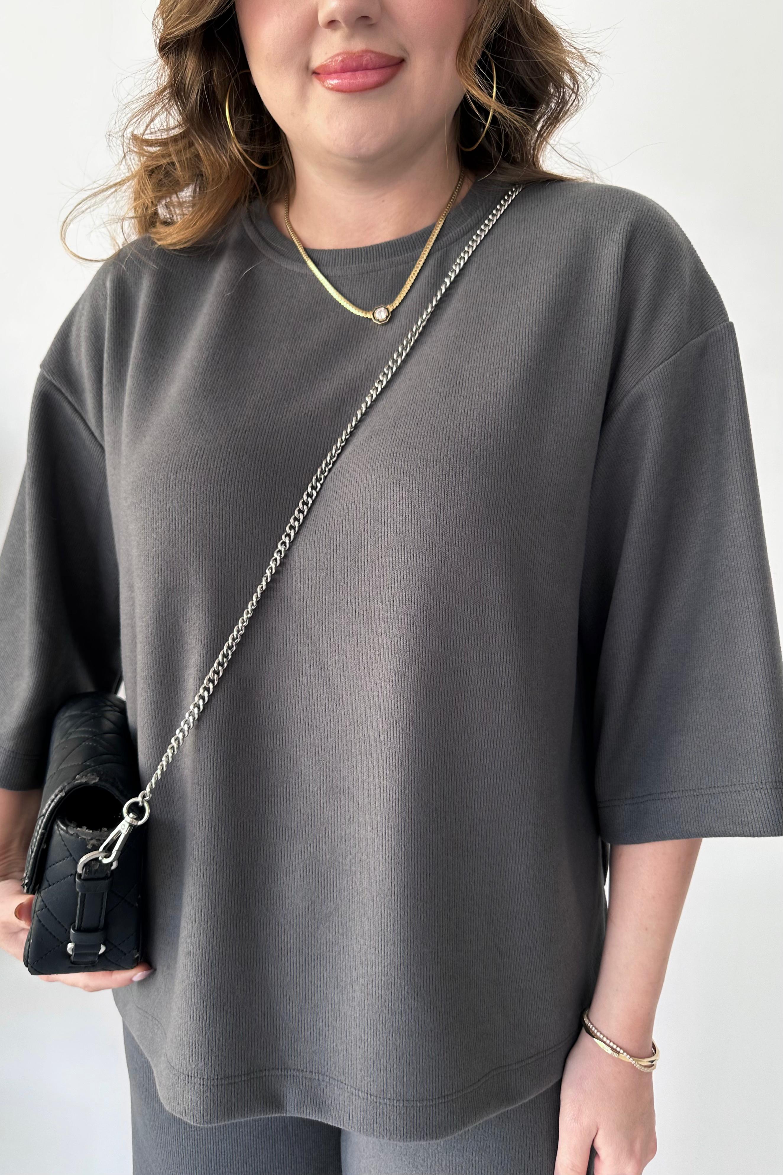 Yumoş İkili Takım