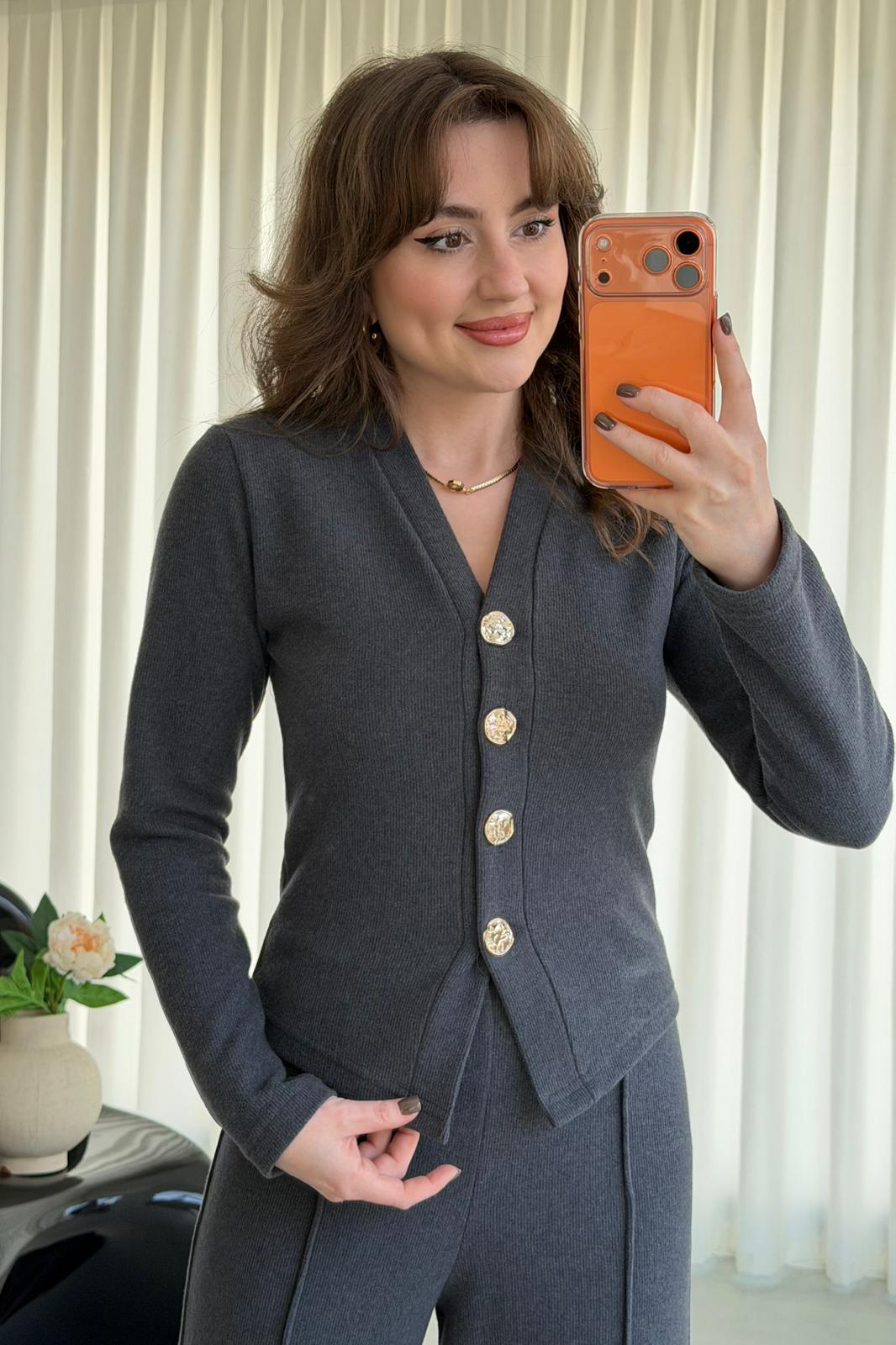 Çimalı Selanik Takım