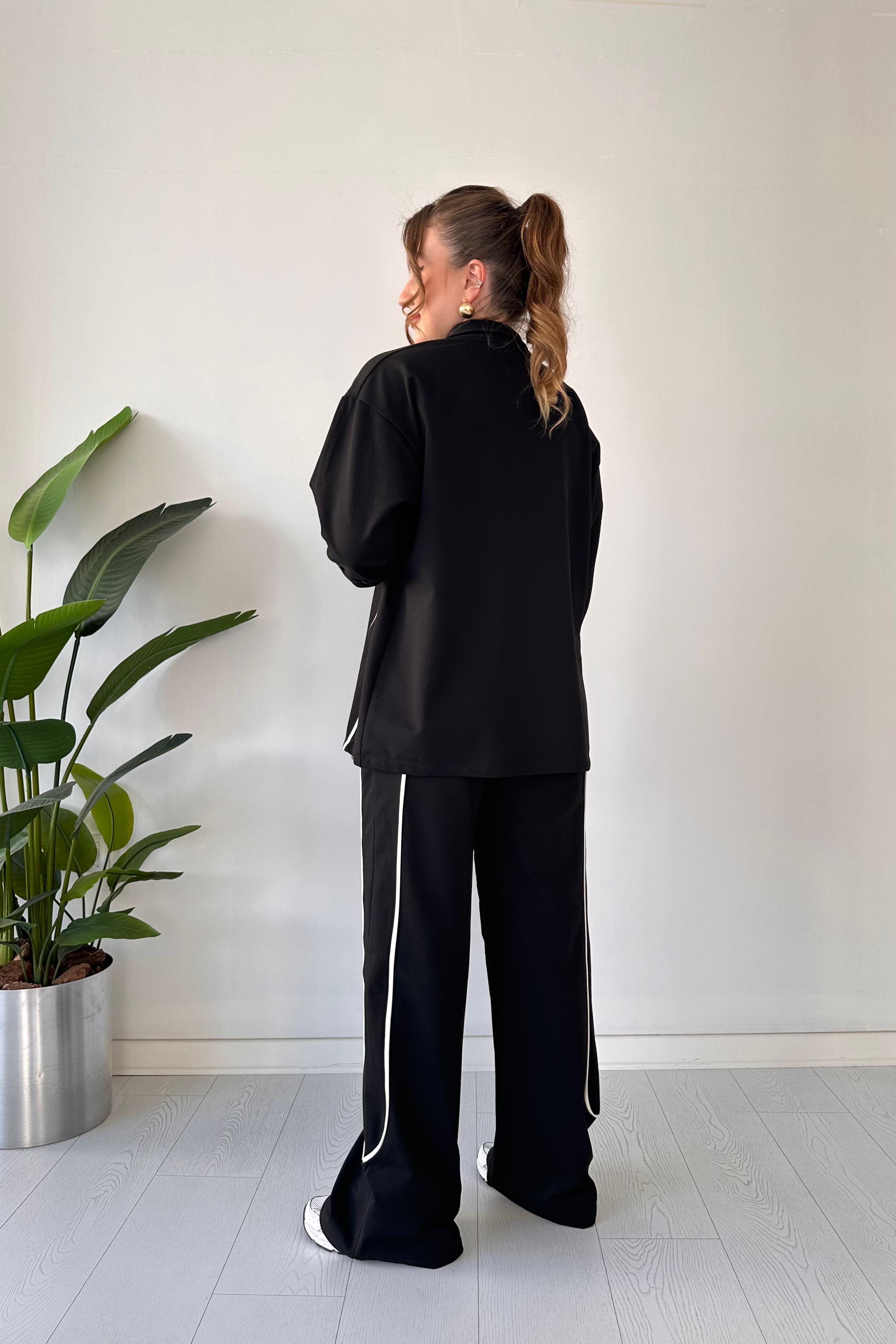 Biyeli İkili Takım