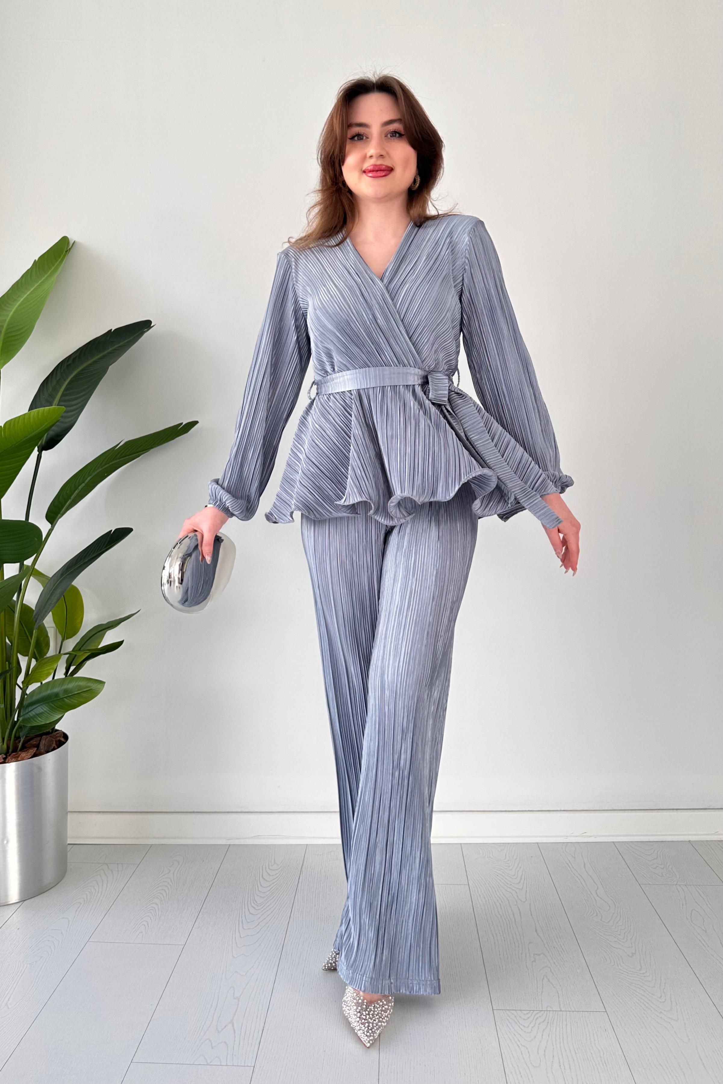 Vatkalı Krinkıl Takım