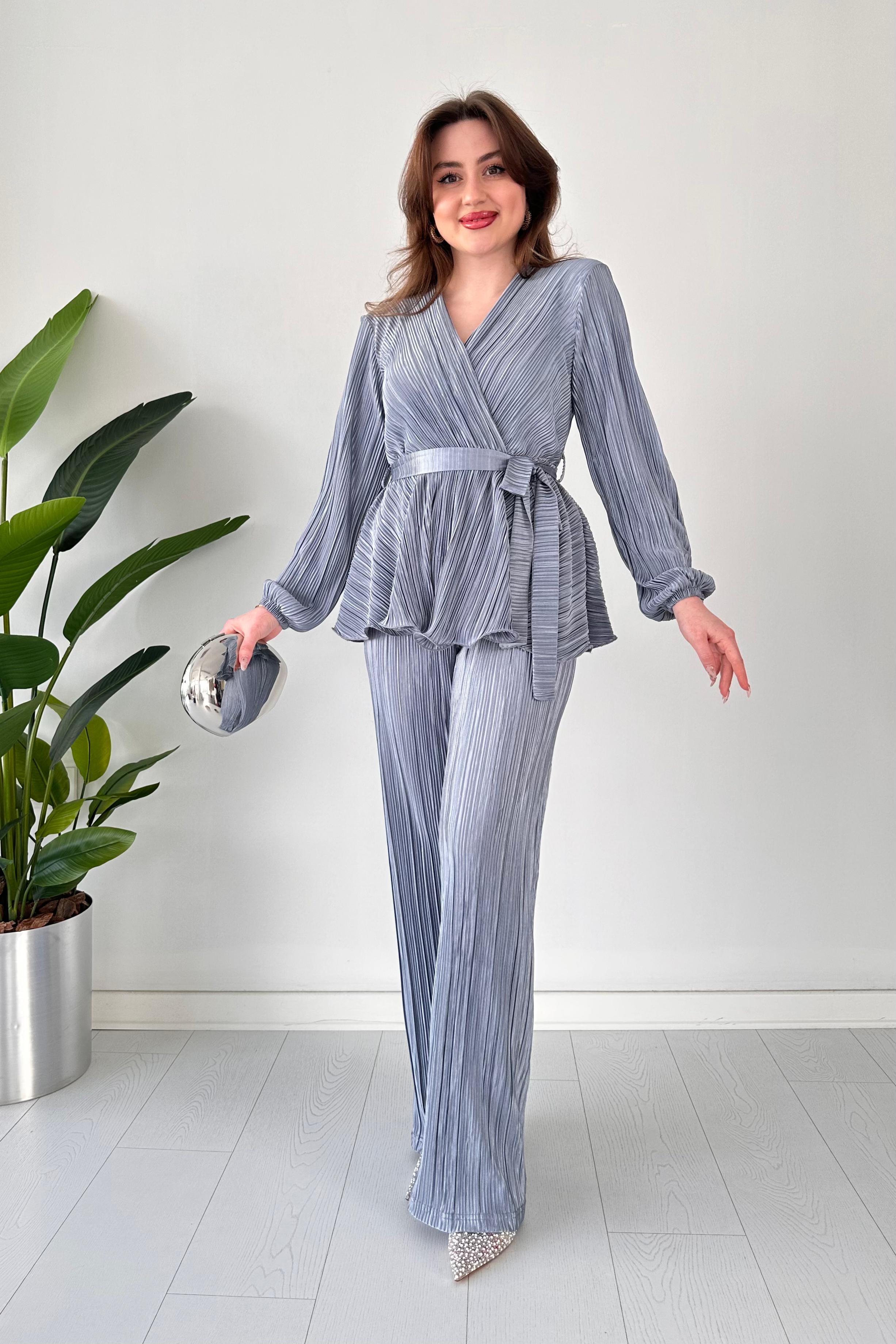 Vatkalı Krinkıl Takım