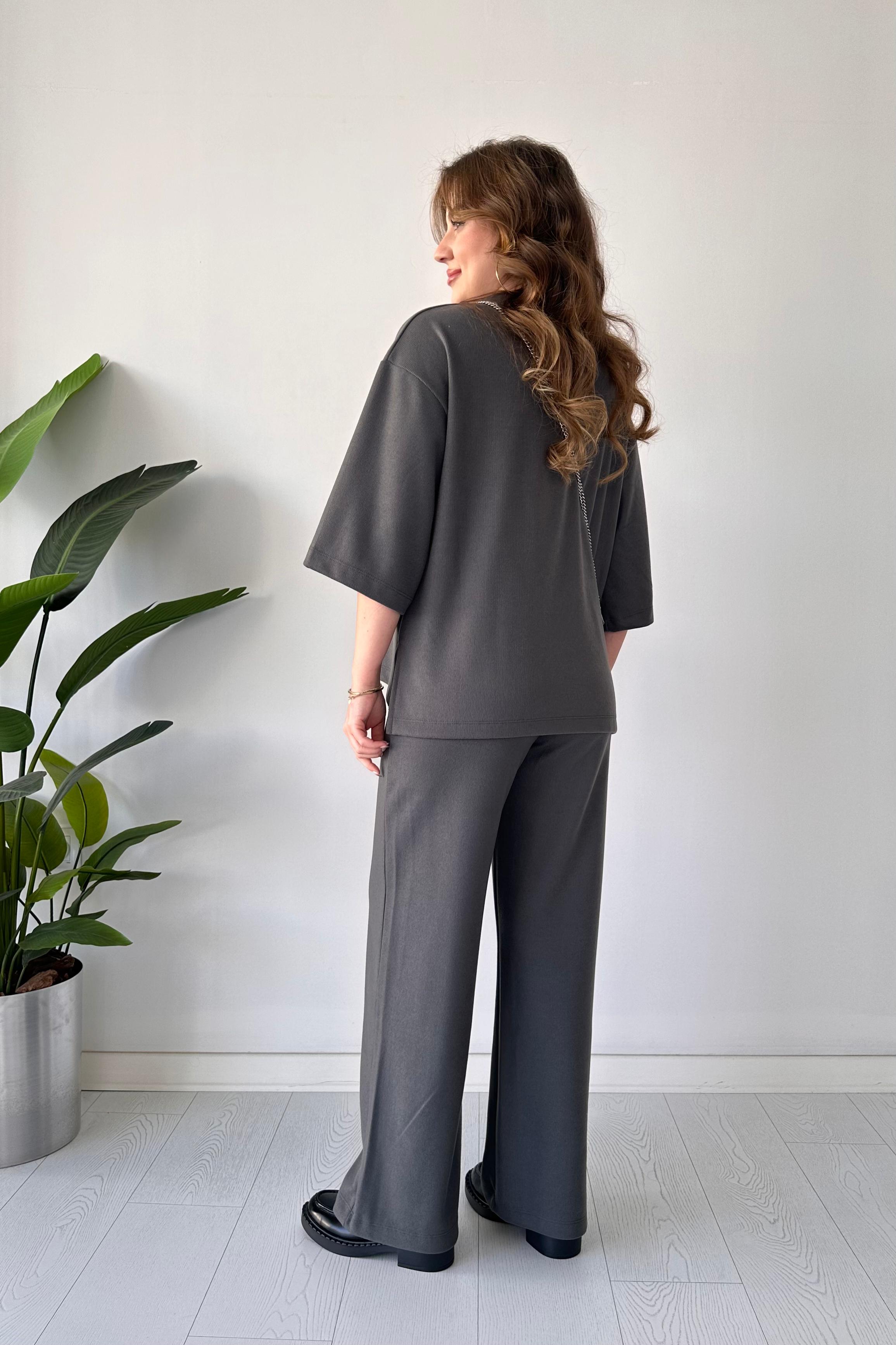 Yumoş İkili Takım