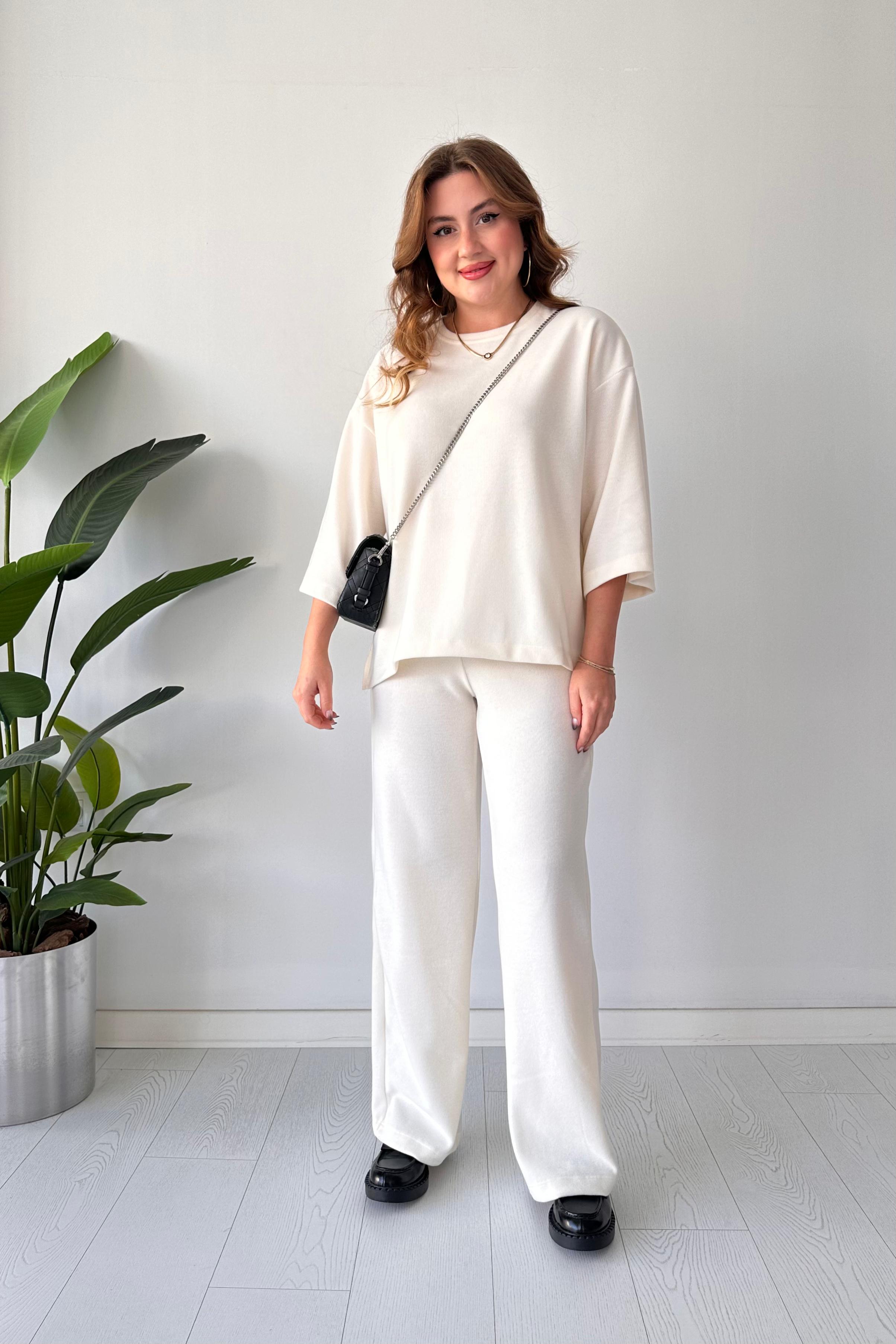 Yumoş İkili Takım