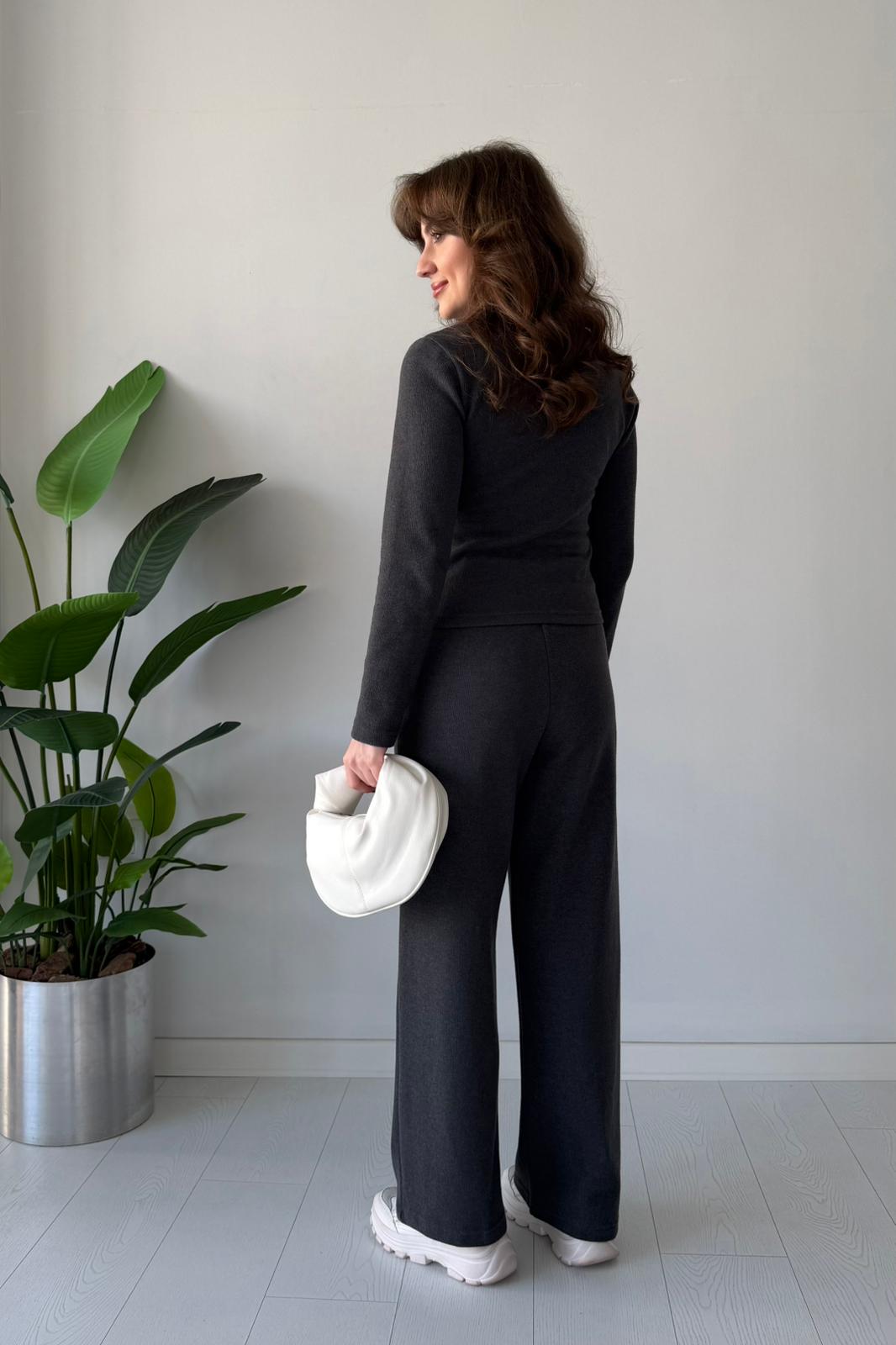 Çimalı Selanik Takım