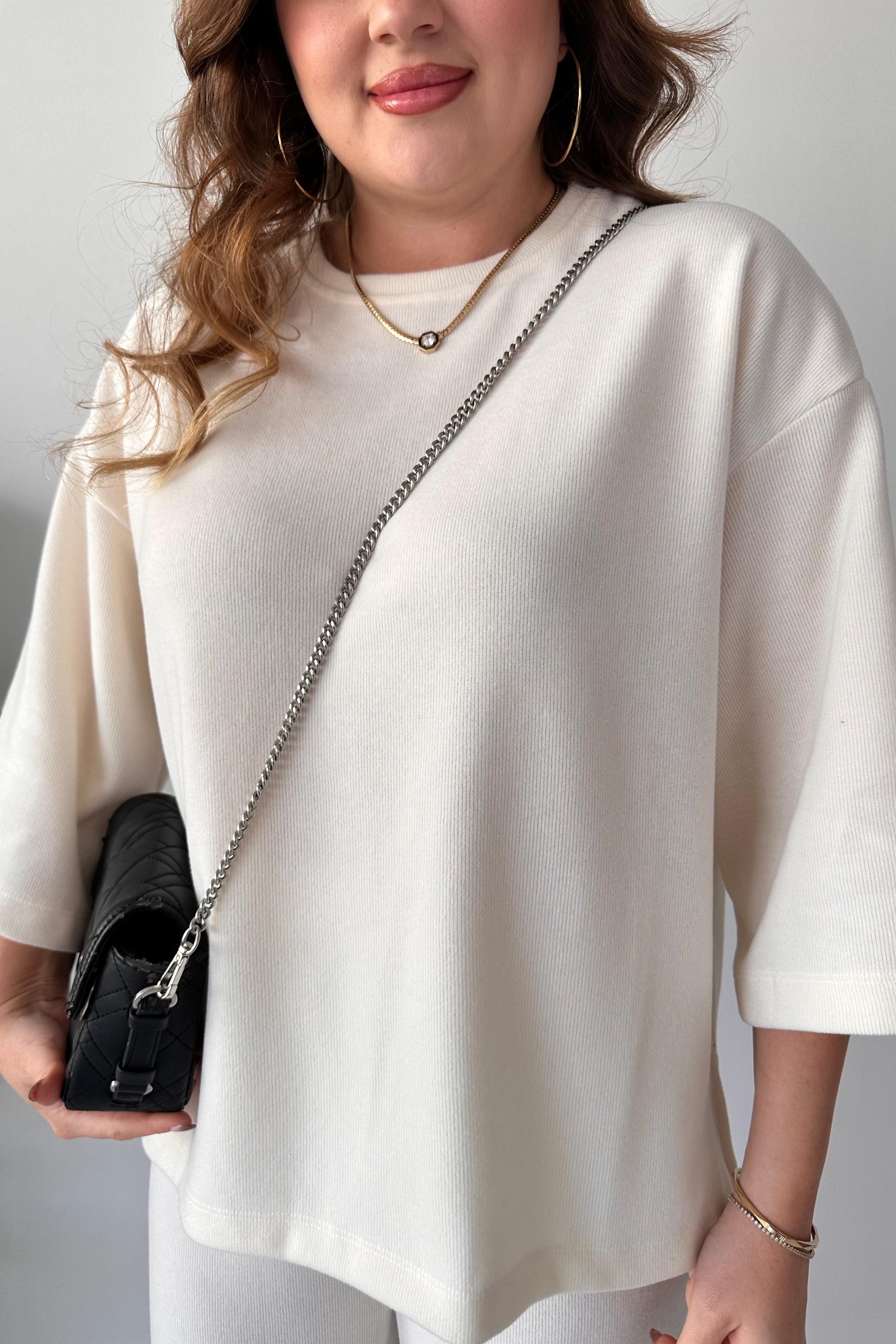 Yumoş İkili Takım