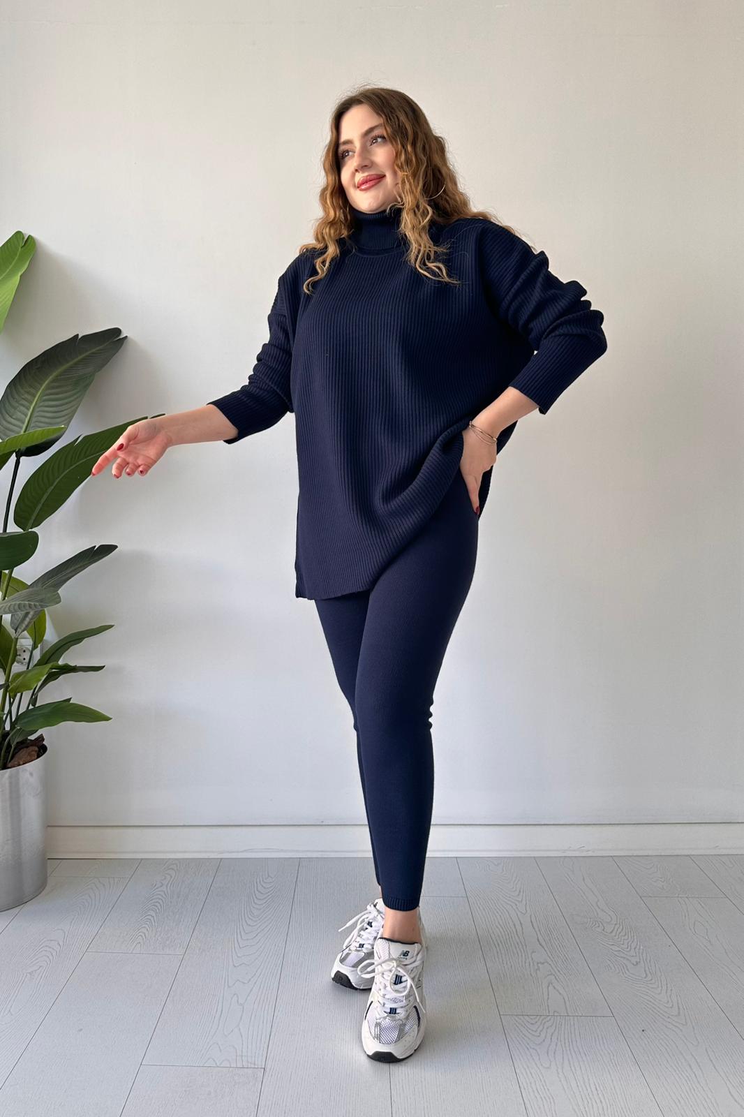 Taytlı Balıkçı Takım