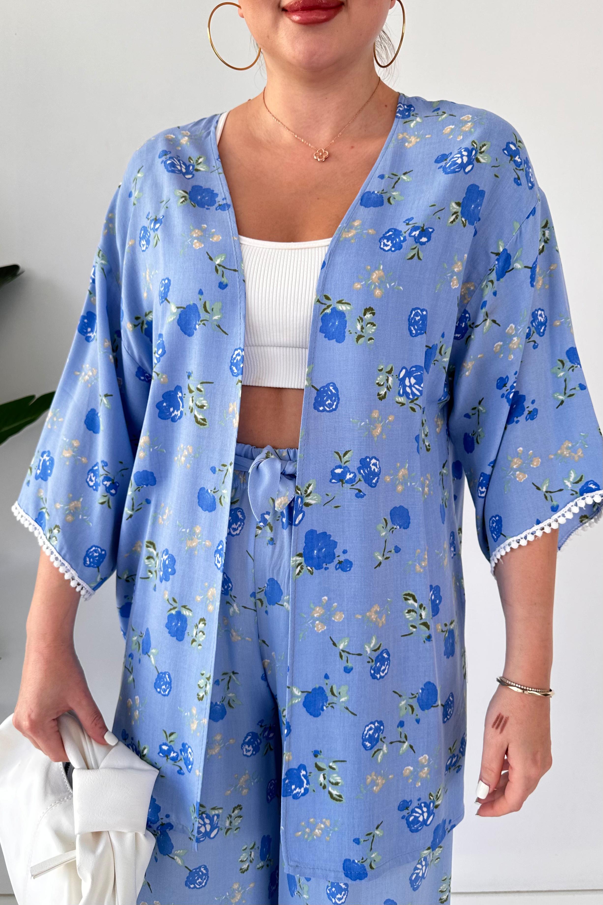 Gül Viskon İkili Takım