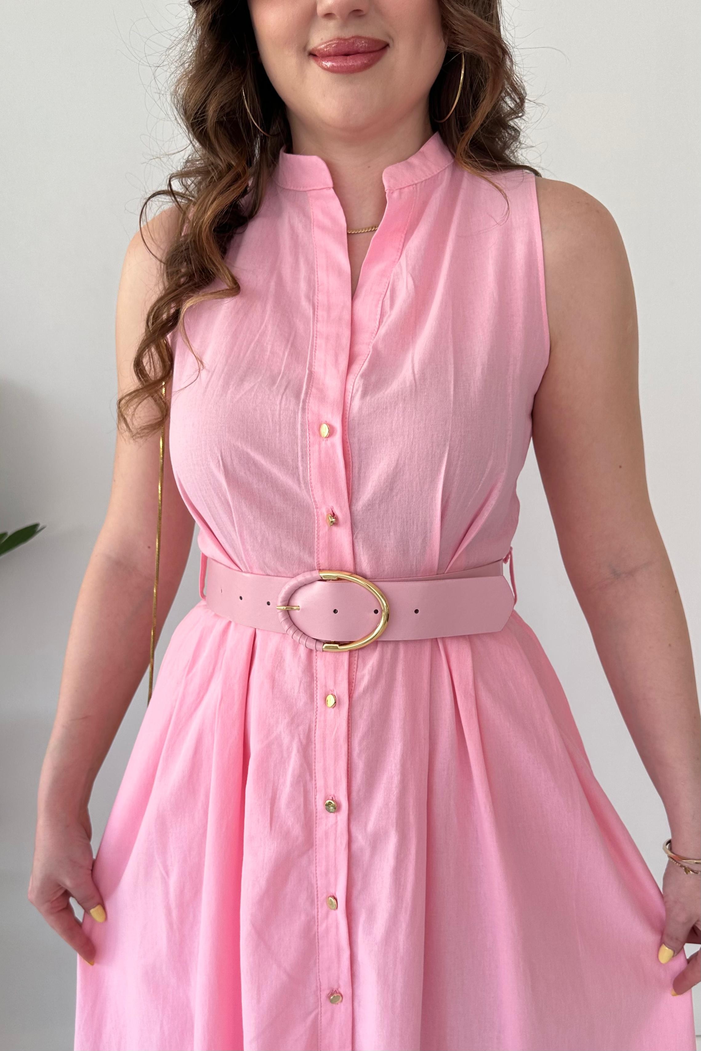 Pembe