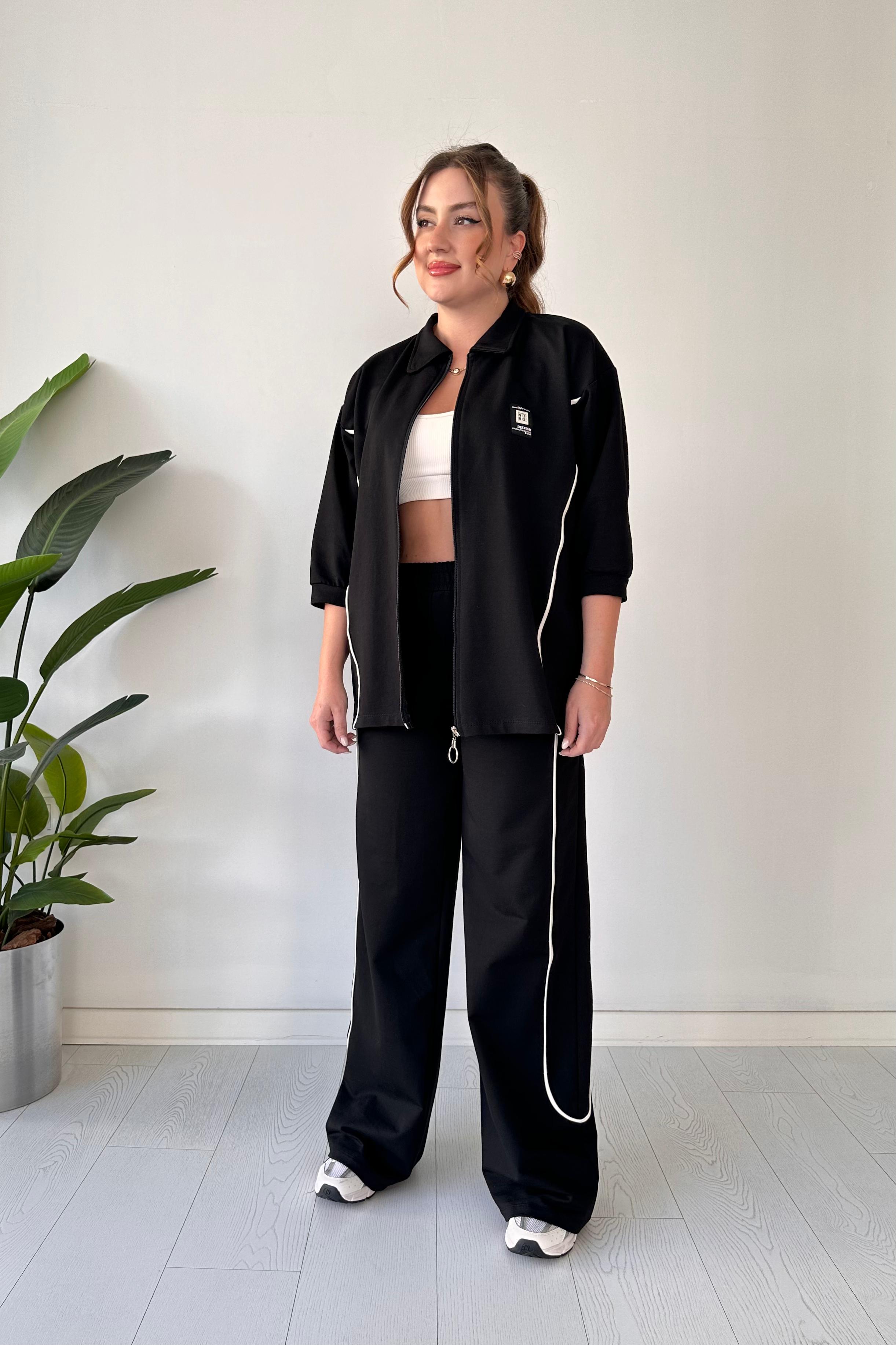 Biyeli İkili Takım