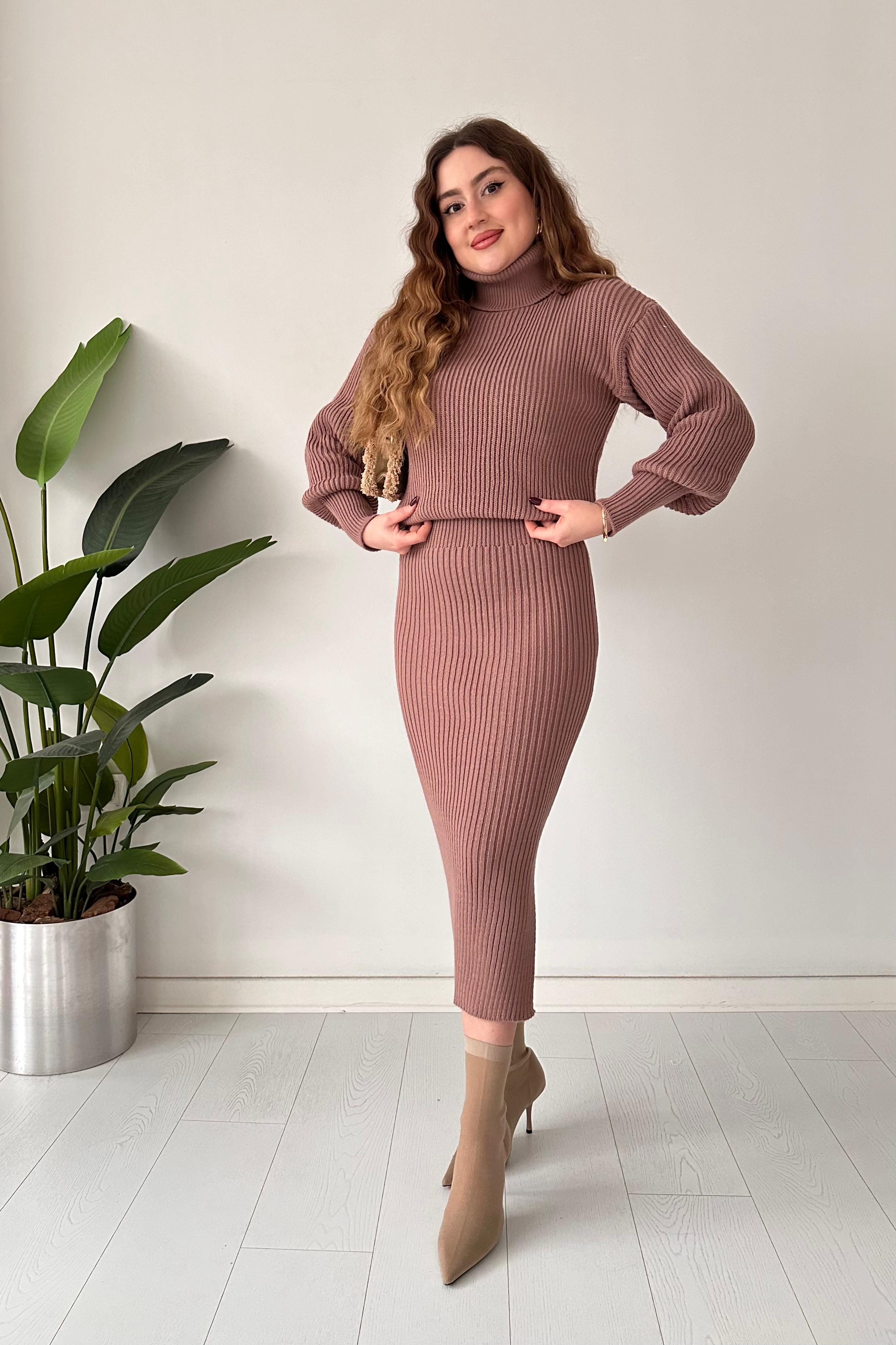 Gül Kurusu