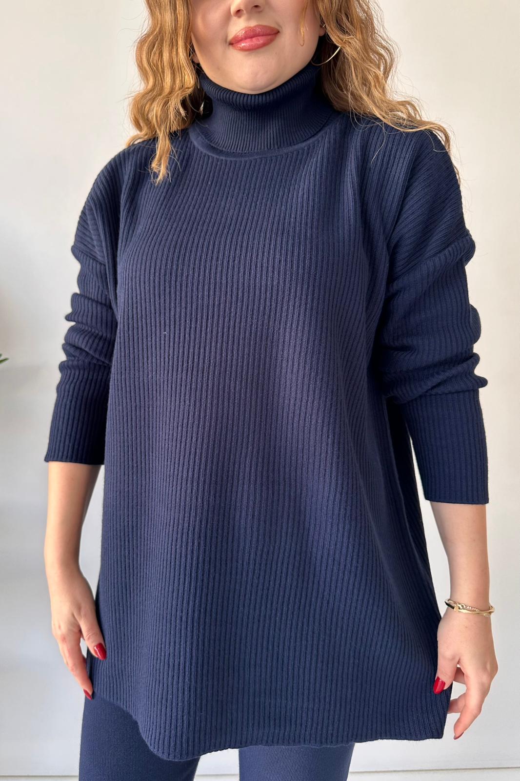 Taytlı Balıkçı Takım