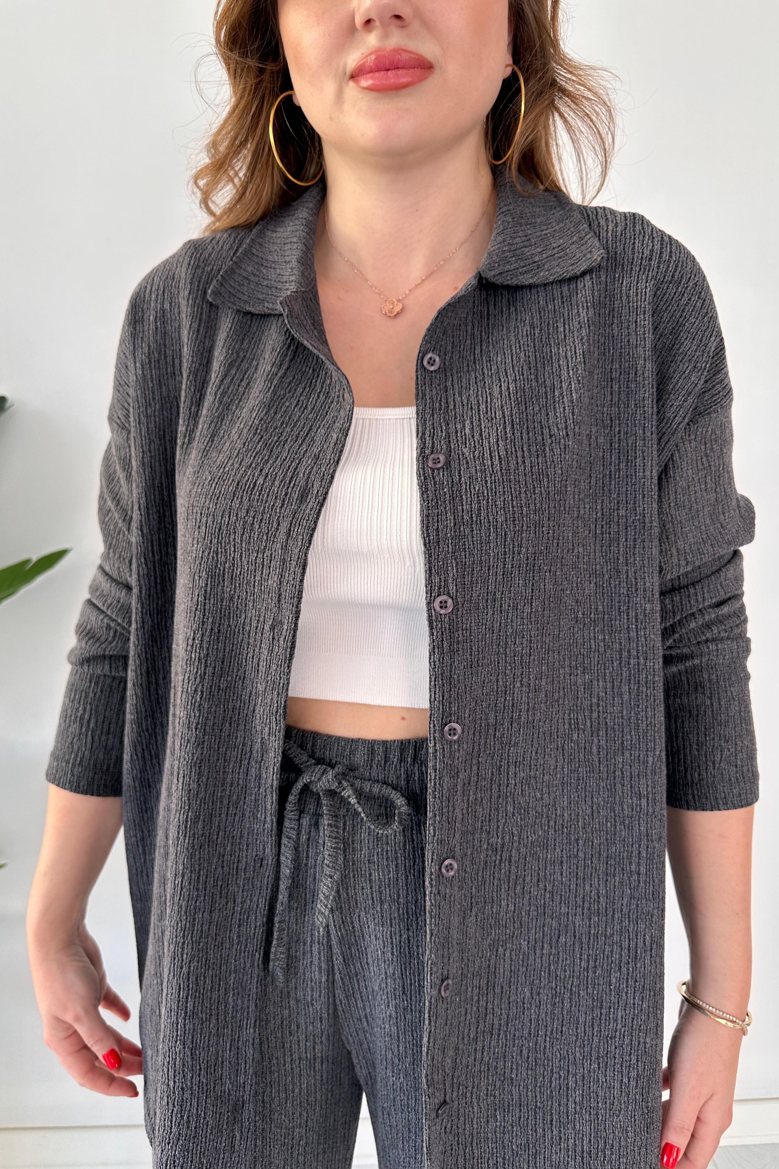 Dokulu İkili Takım