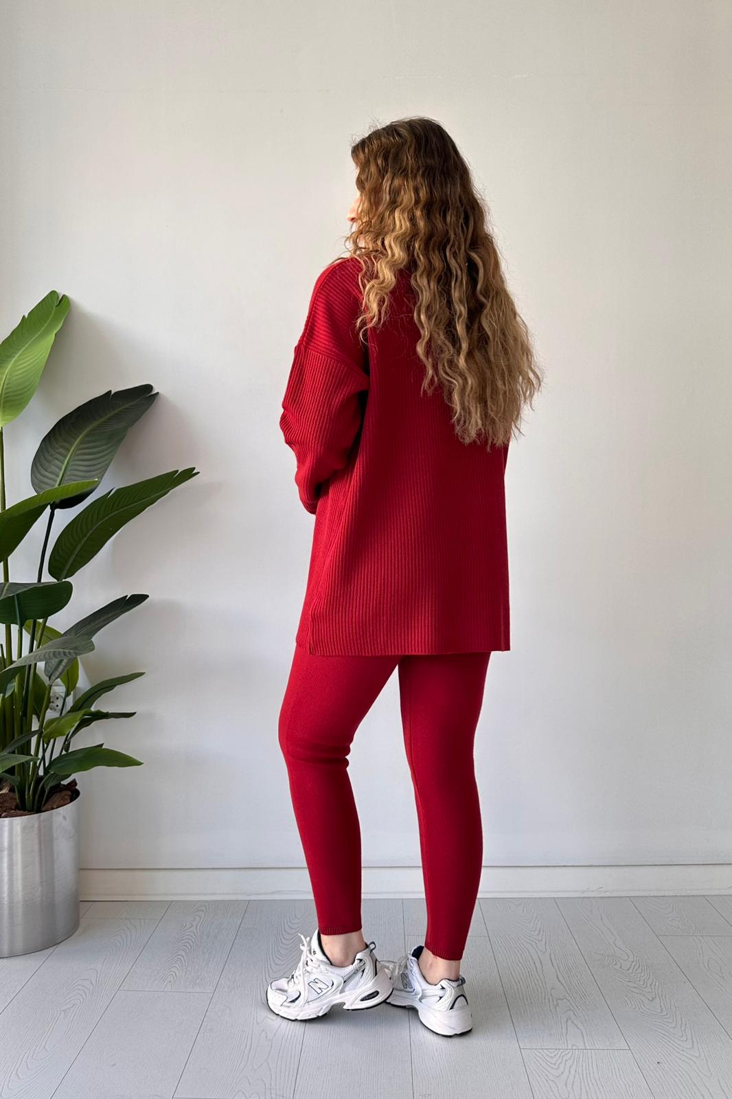 Taytlı Balıkçı Takım