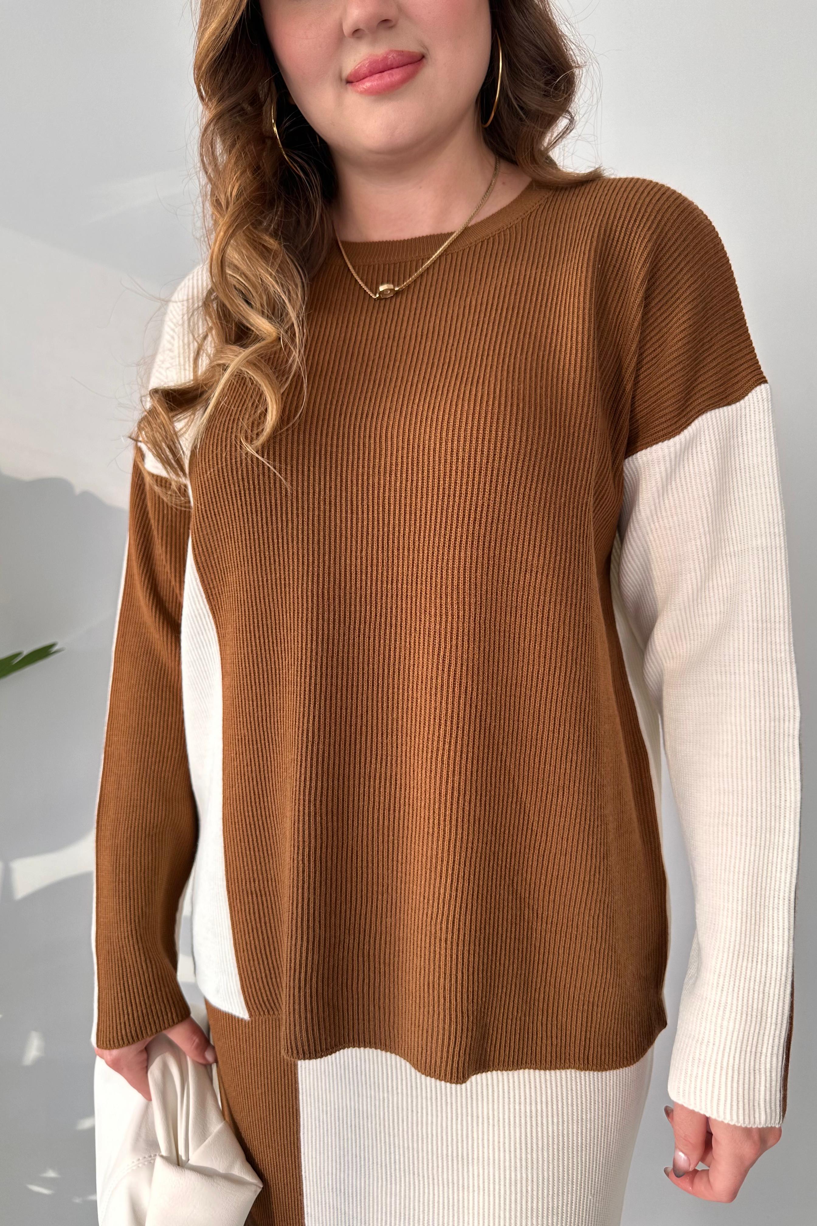 Sardunya Etekli Takım