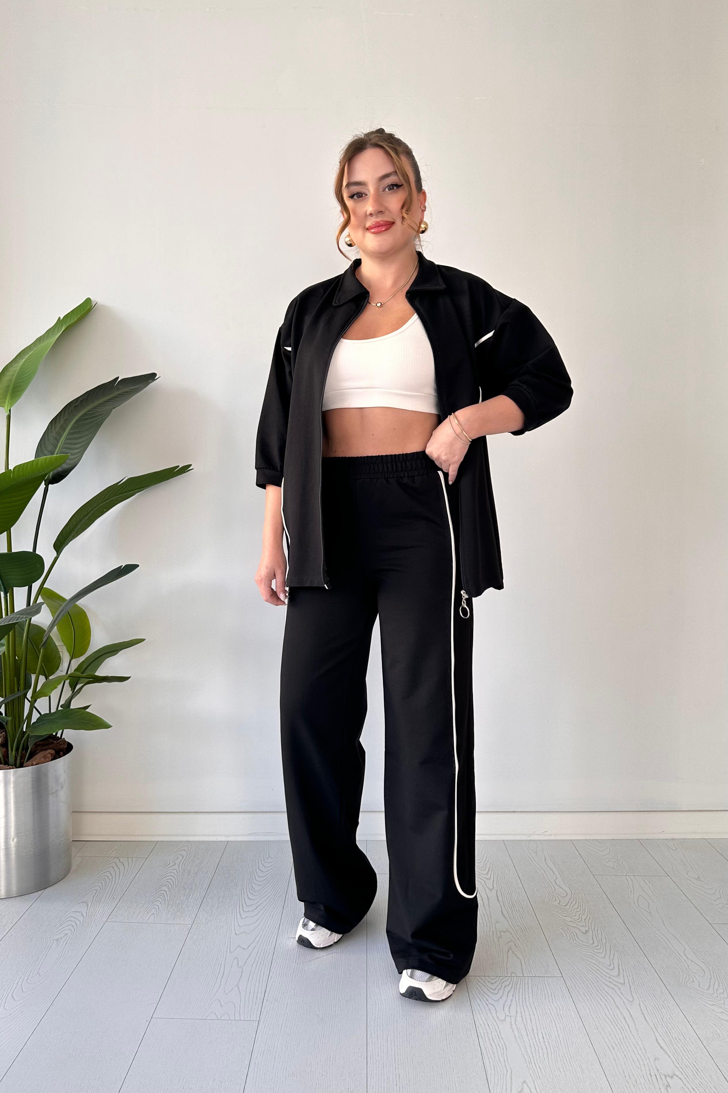 Biyeli İkili Takım