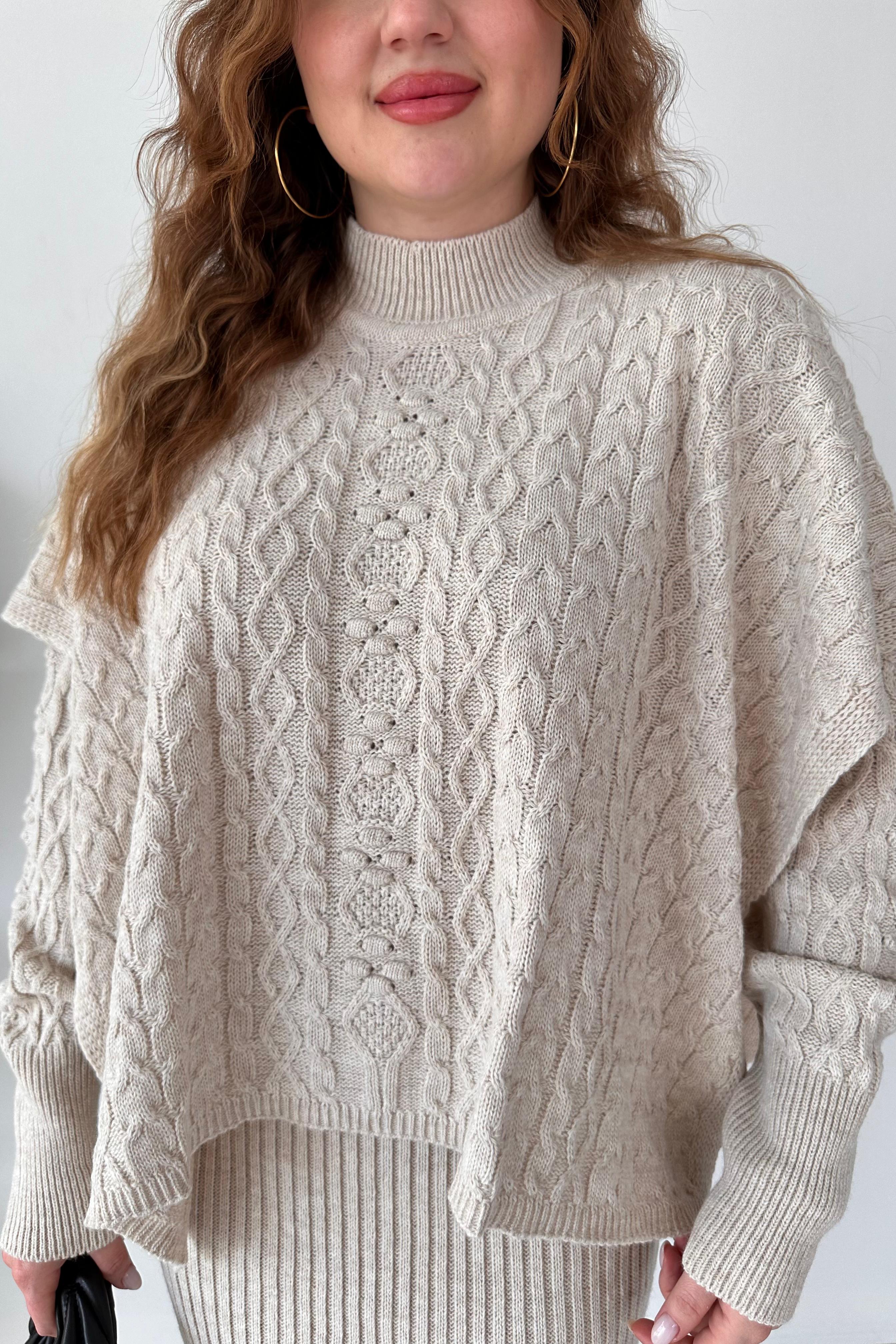 Pançolu Triko Takım