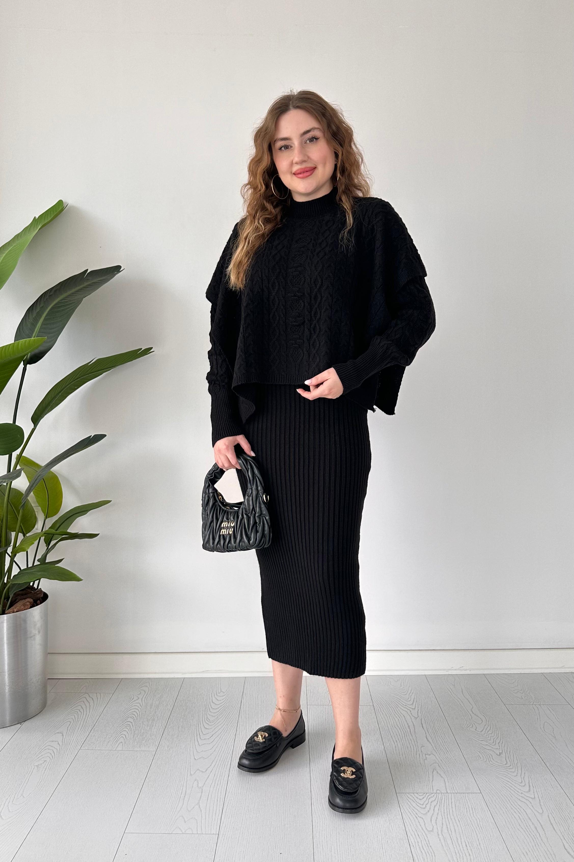 Pançolu Triko Takım