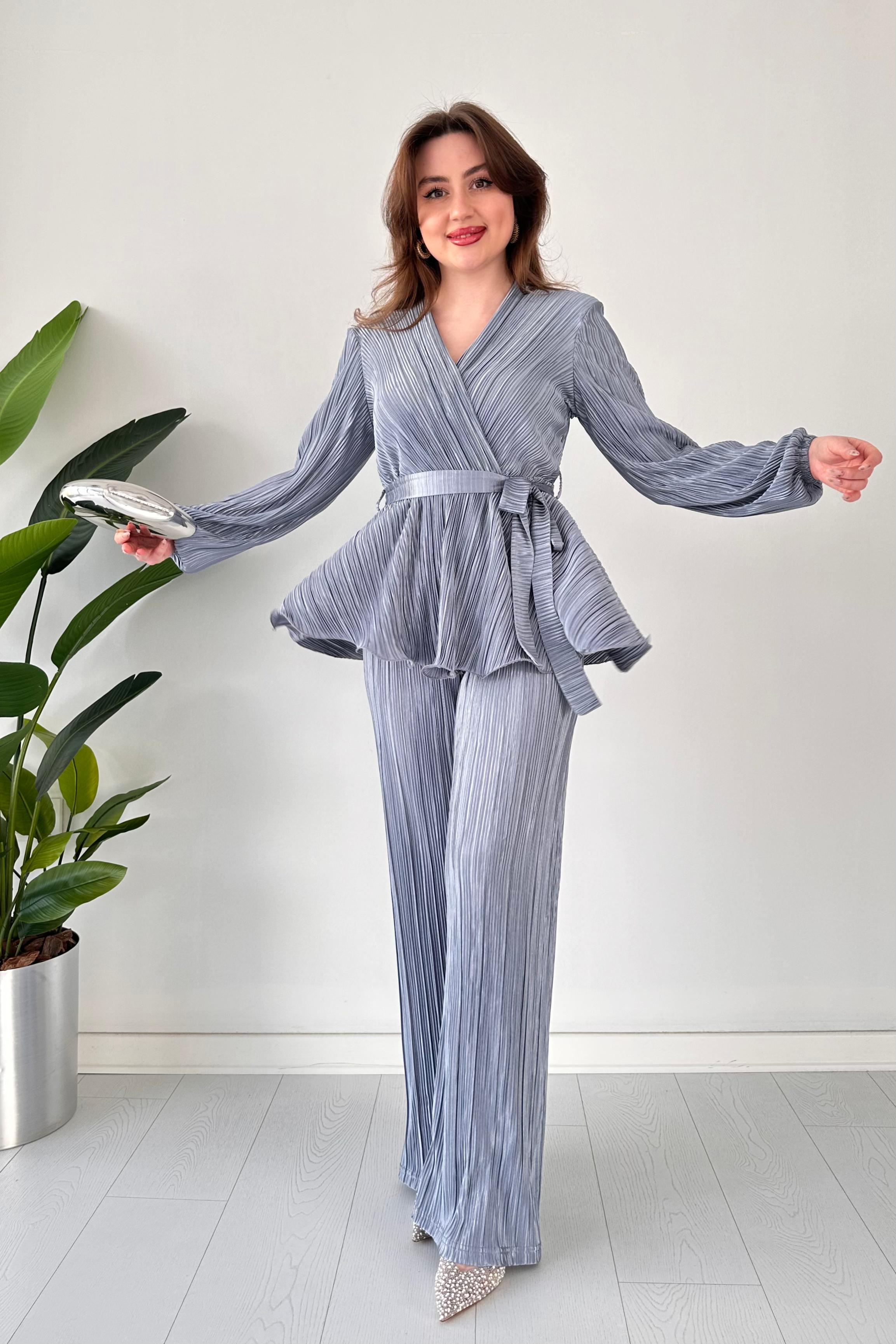 Vatkalı Krinkıl Takım