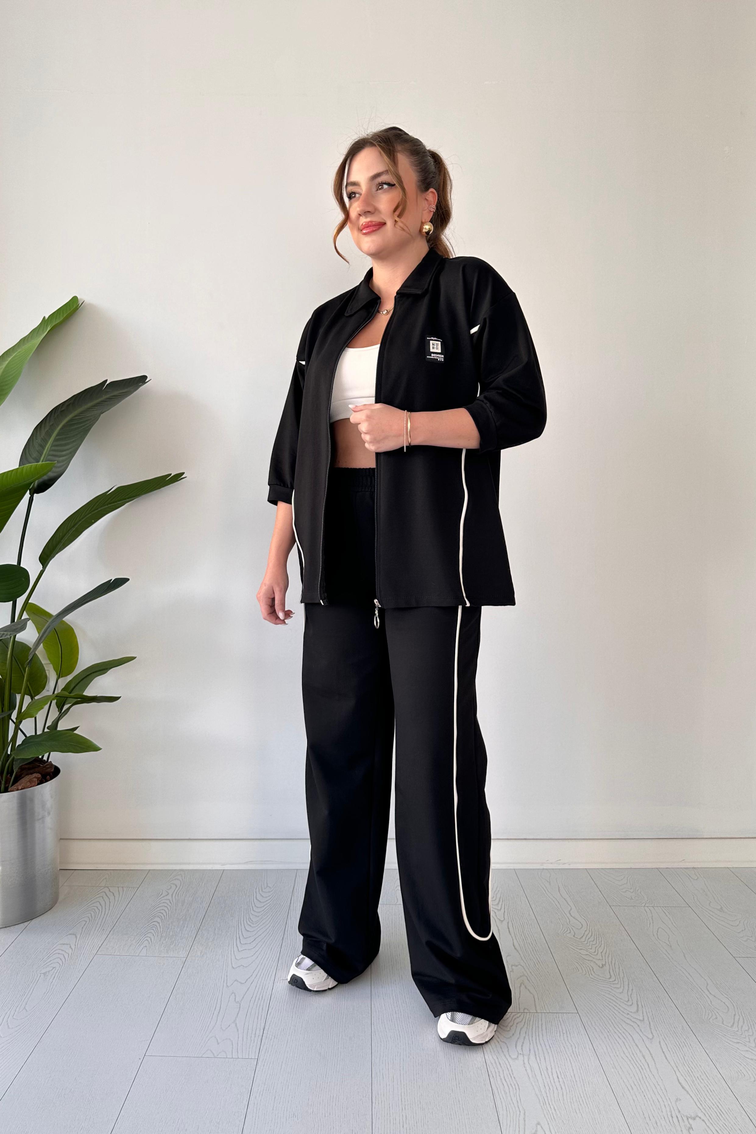 Biyeli İkili Takım