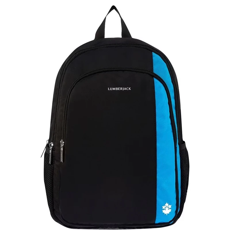 Lumberjack Sırt Çantası Lmcan24019