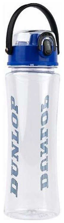 Dunlop Matara Dpmat9814