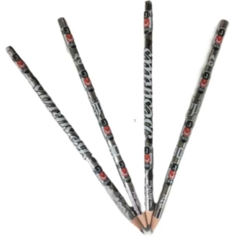 Timon Kurşun Kalem Bjk 72 Li 470457