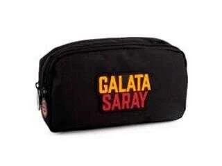 Galatasaray Kalem Çantası 25538