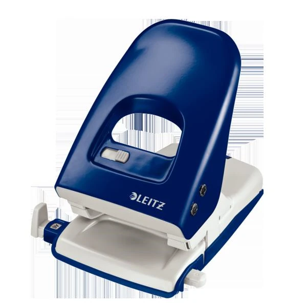 Leıtz Delgeç 40 Sayfa L-5138 Mavi